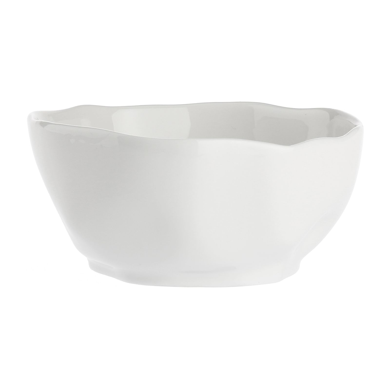 Lunia Bowl 14x7.5cm Gift