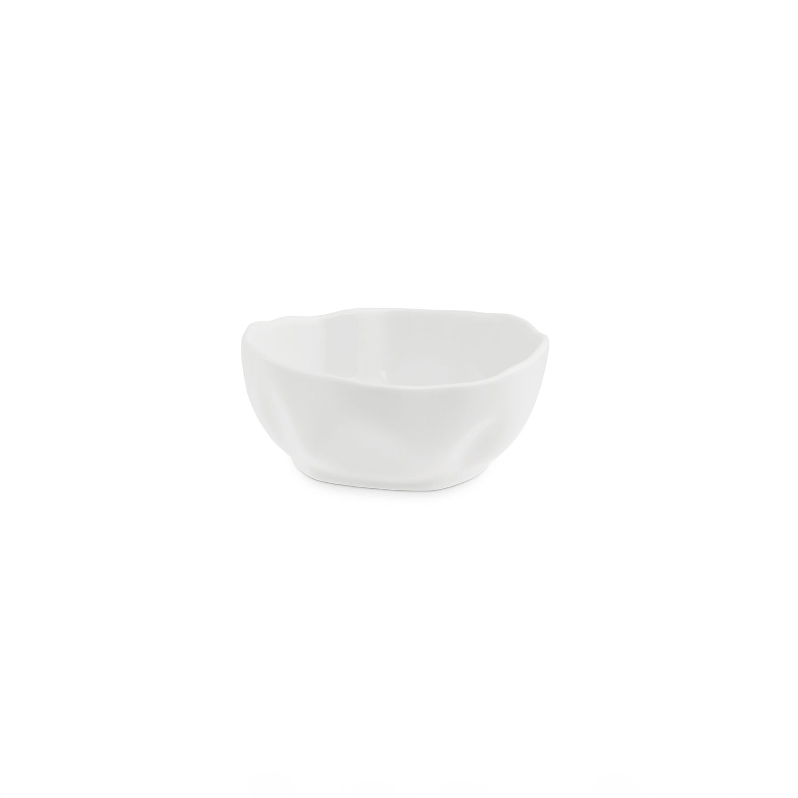 Lunia Bowl 12x5.5cm Gift