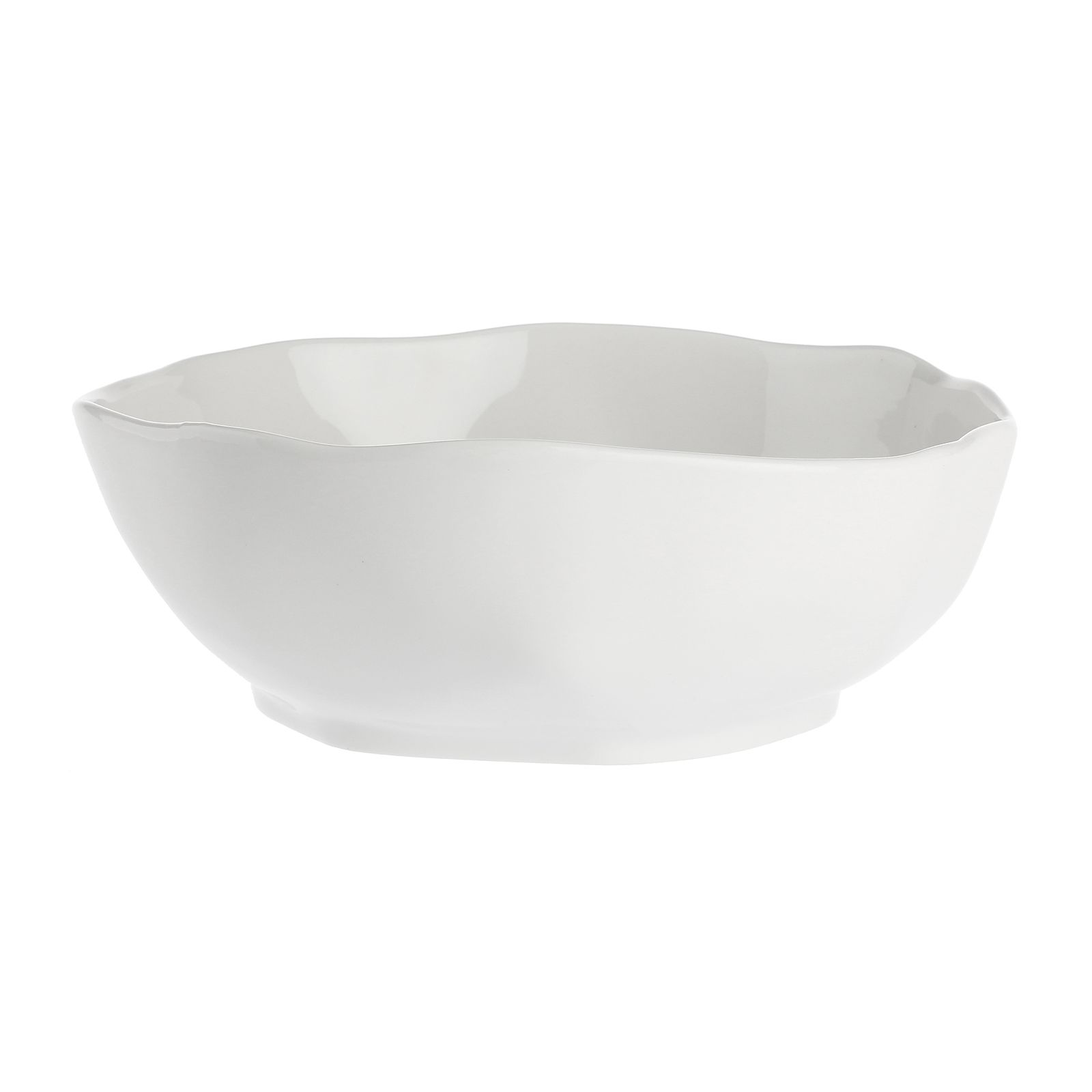 Lunia Salad Bowl 22 5cm Gift