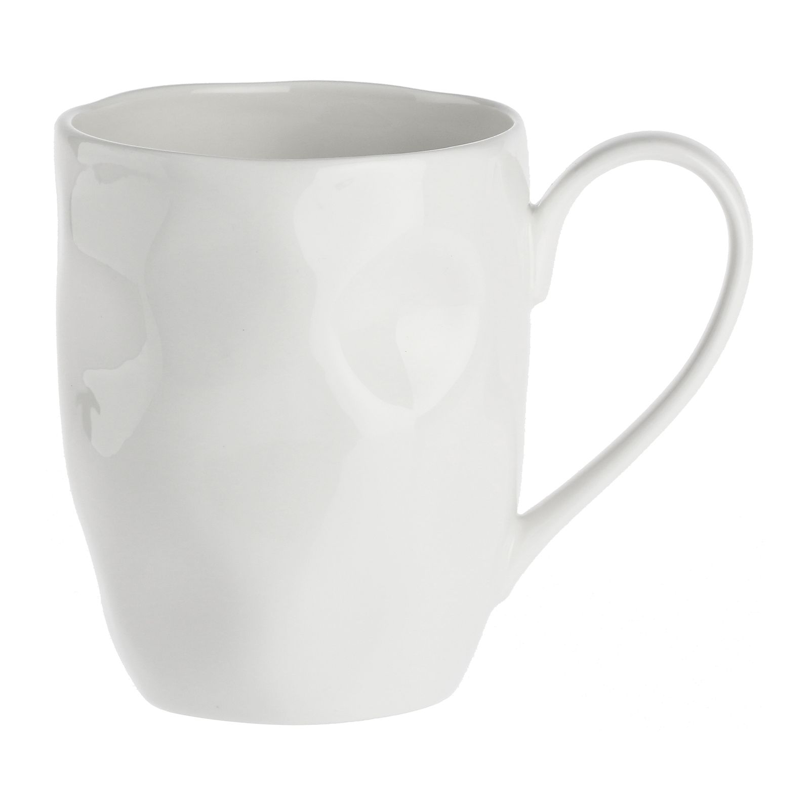 Lunia Mug 350ml Gift