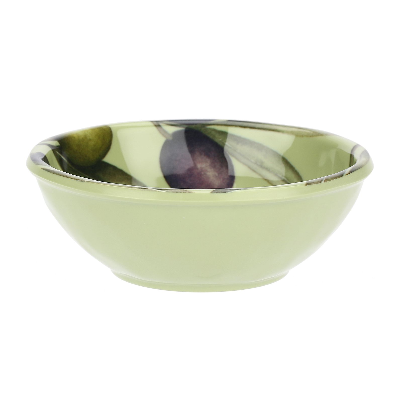 Olyvia Bowl 12cm Gift