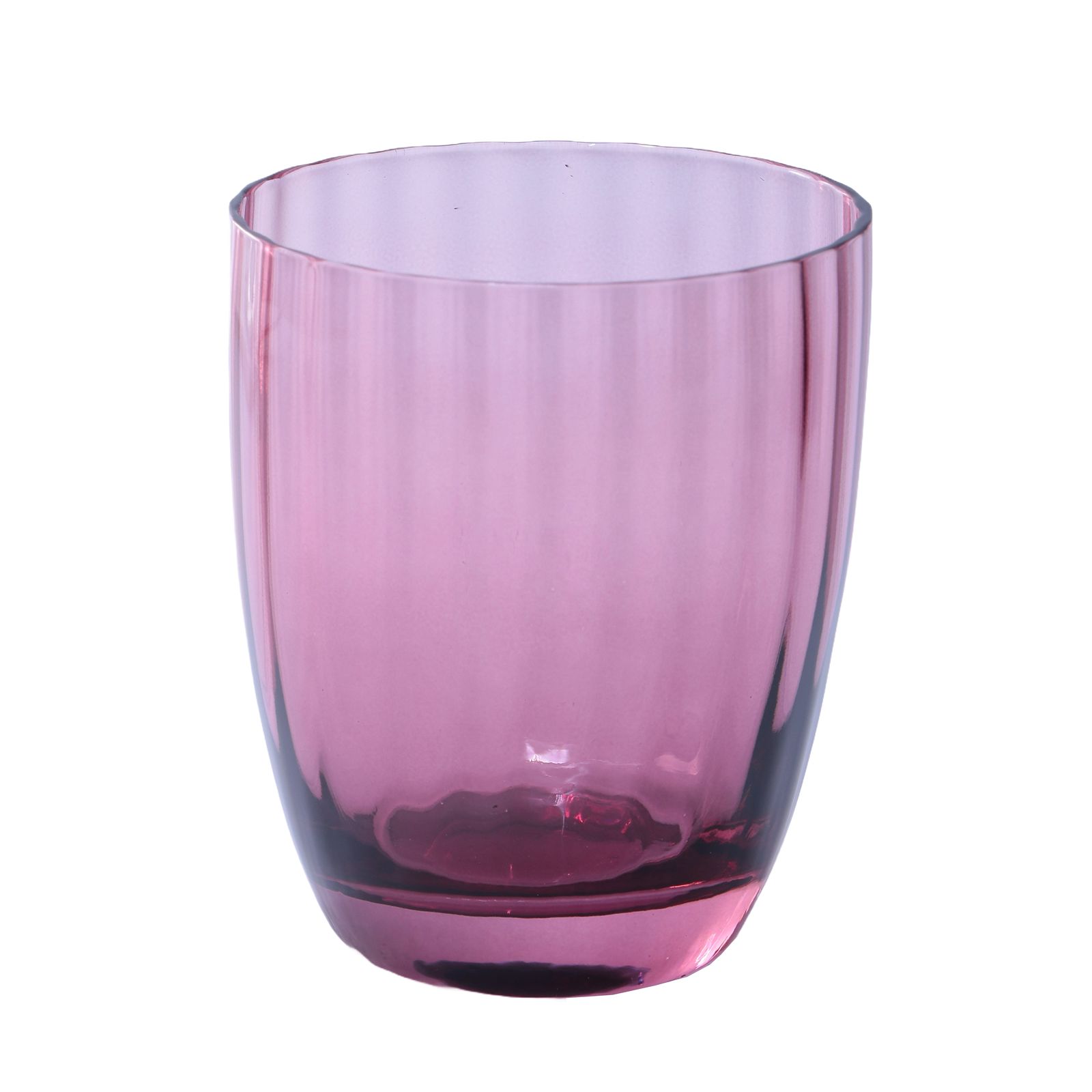 Prismia Pink Tumbler 310ml Gift