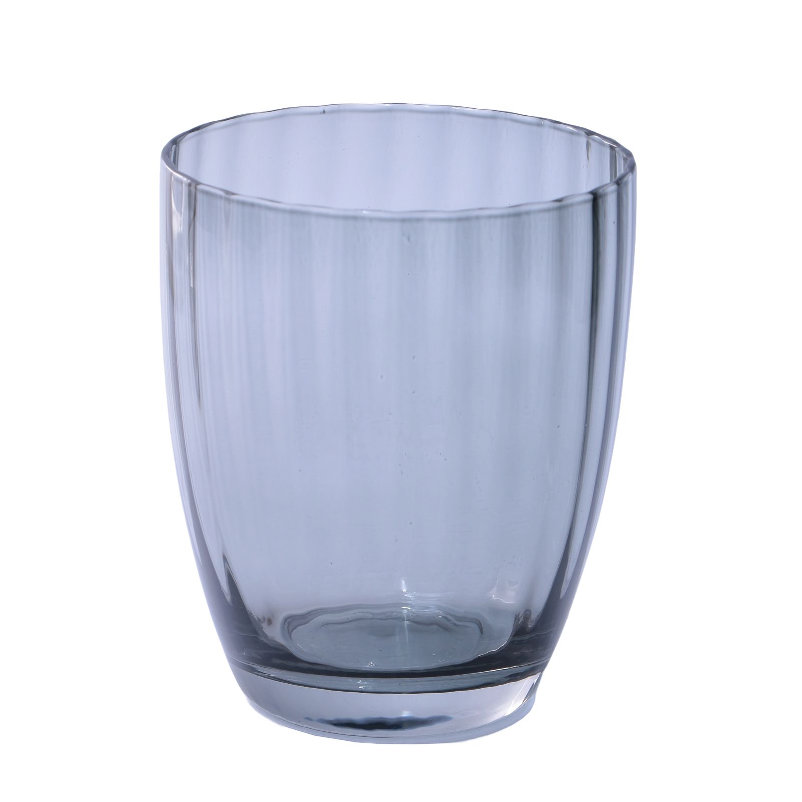 Prismia Grey Tumbler 310ml Gift