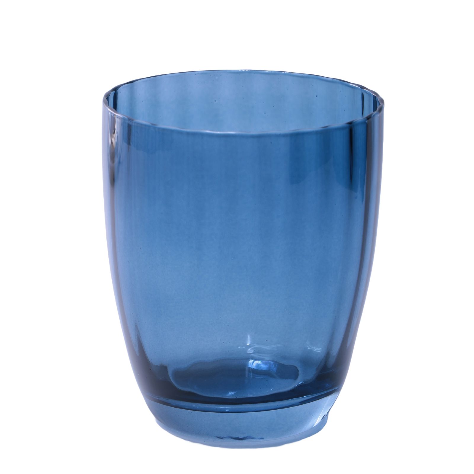 Prismia Blue Tumbler 310ml Gift