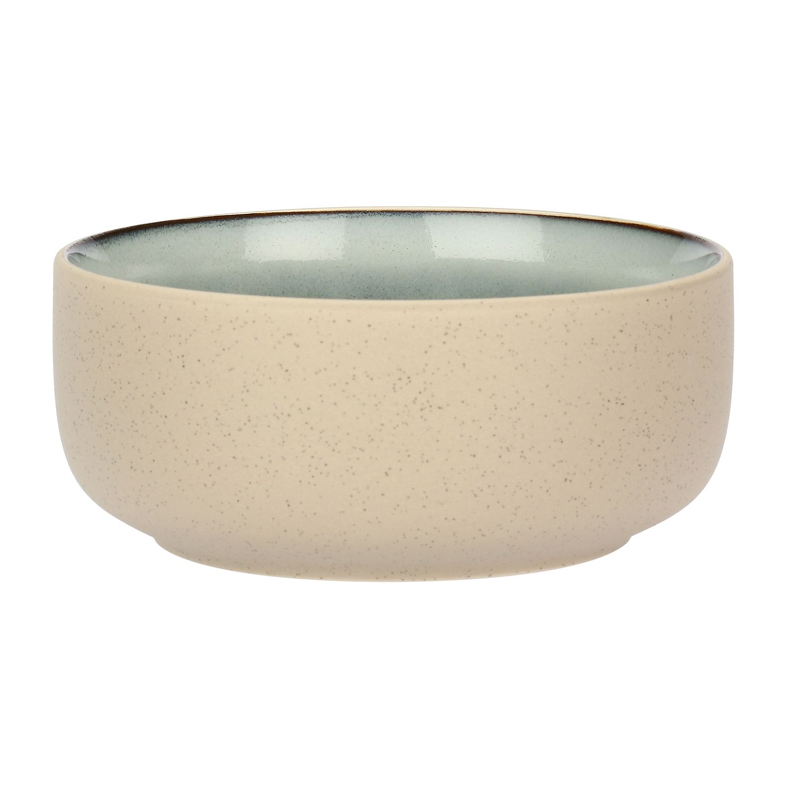 Arpeggio Light Blue Bowl 14.5cm Gift