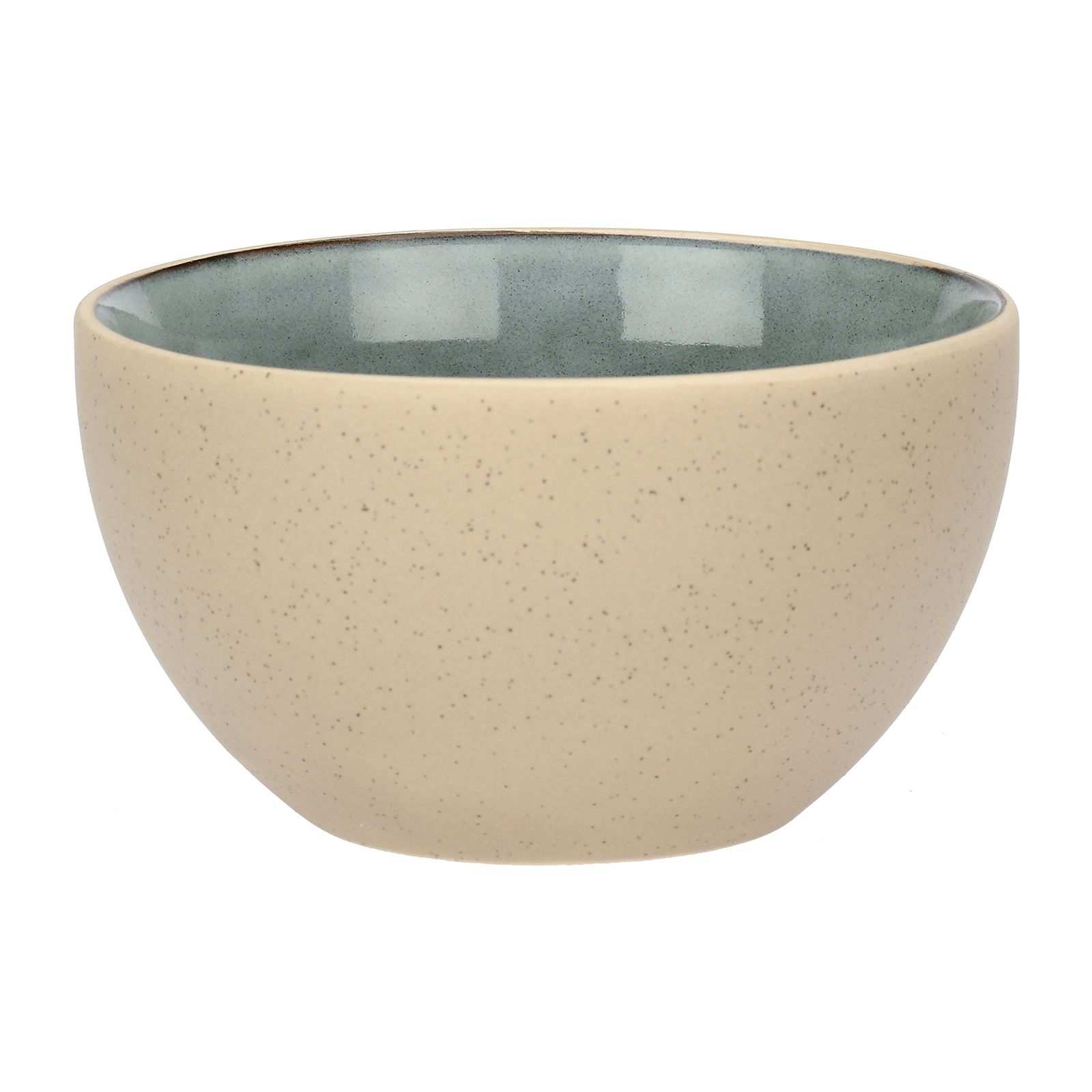 Arpeggio Light Blue Bowl 11.5cm Gift