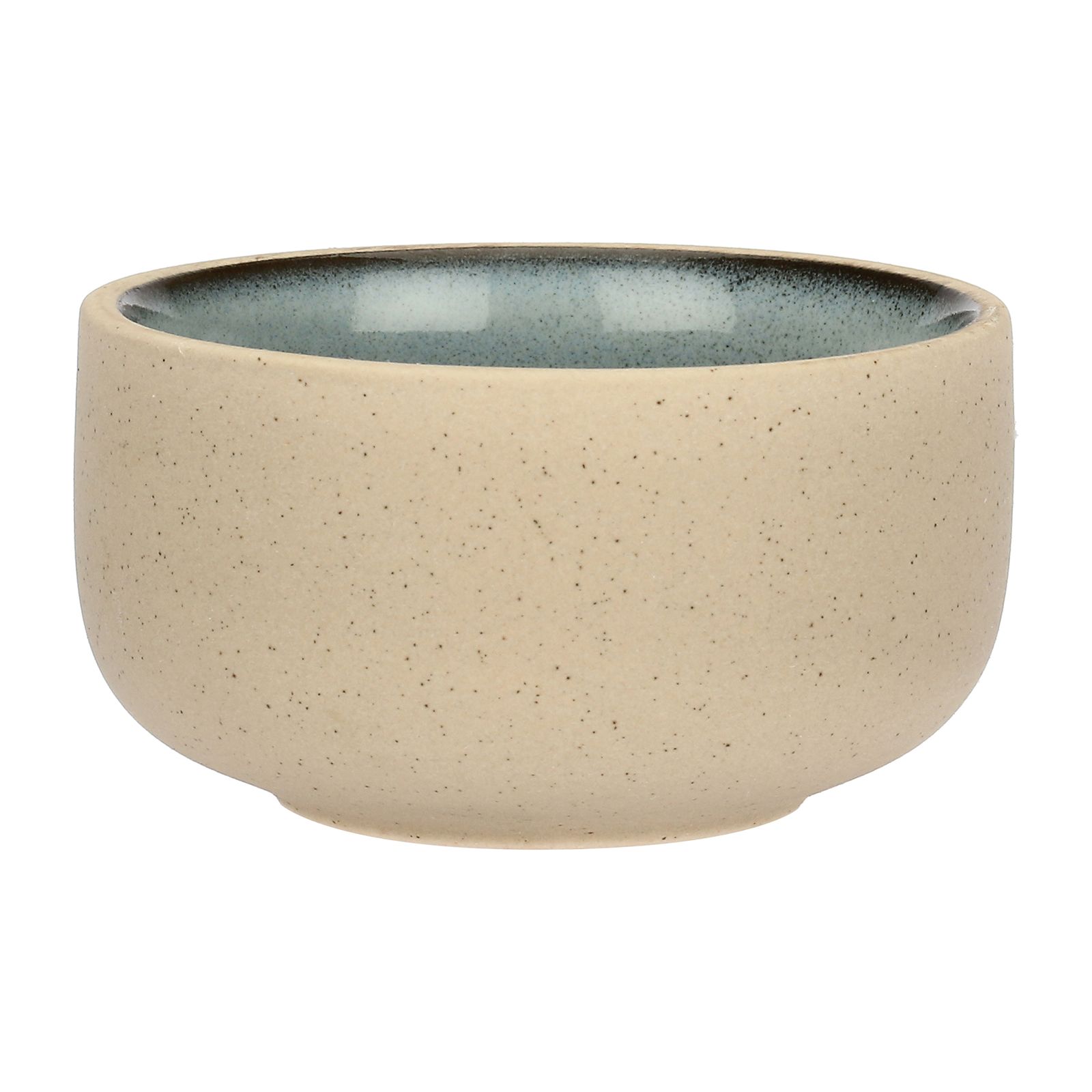 Arpeggio Light Blue Tiny Bowl 8cm Gift