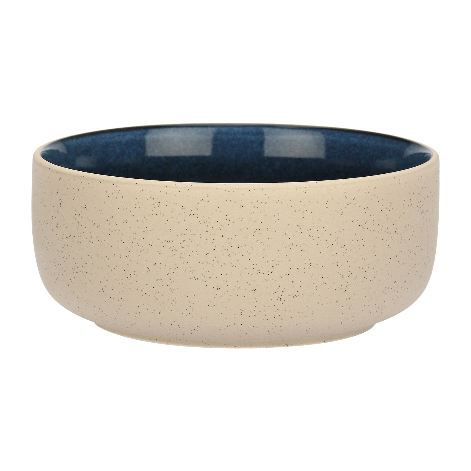 Arpeggio Blue Bowl 14.5cm Gift