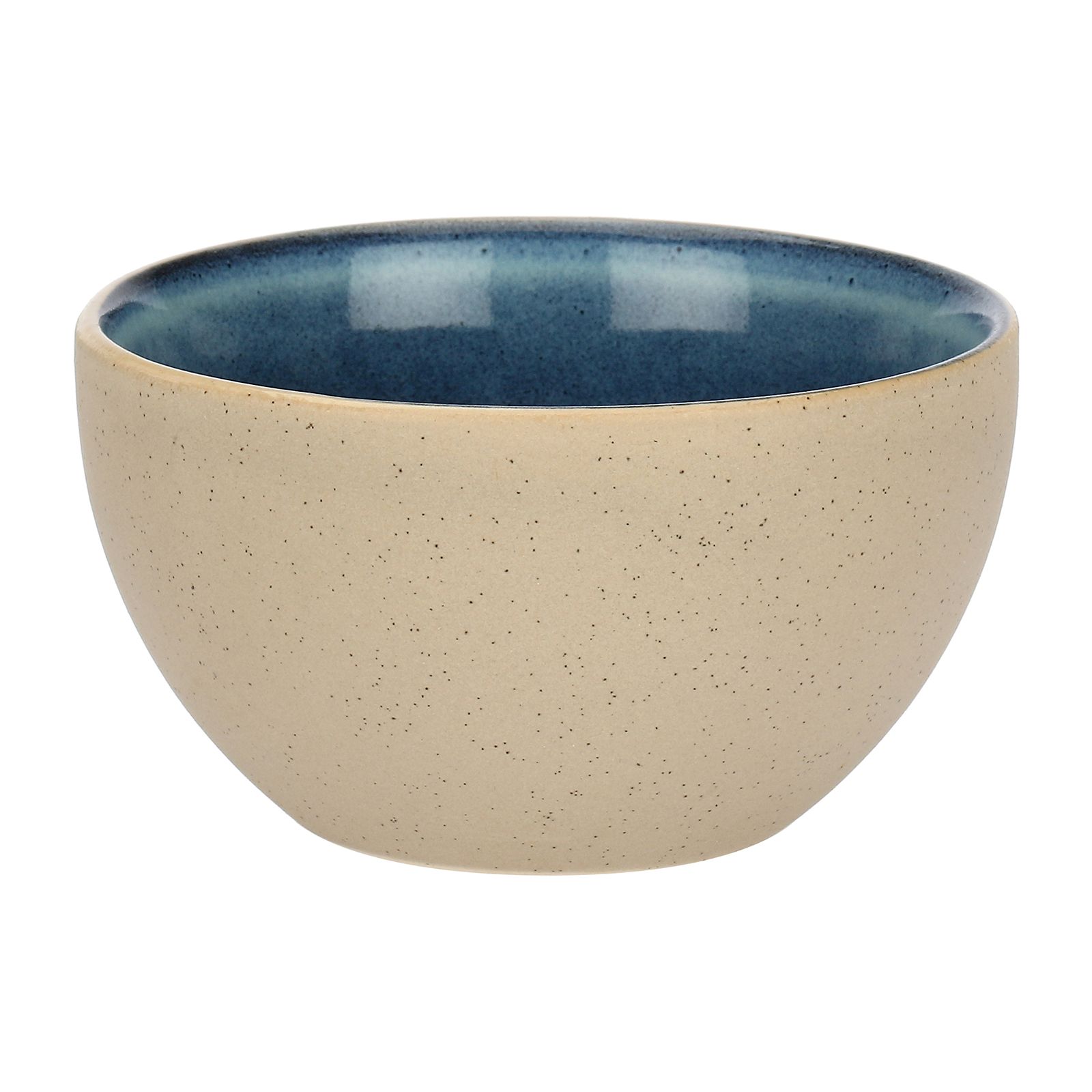 Arpeggio Blue Bowl 11.5cm Gift