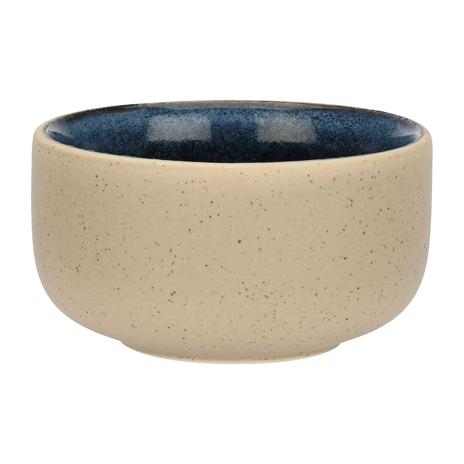 Arpeggio Blue Tiny Bowl 8cm Gift