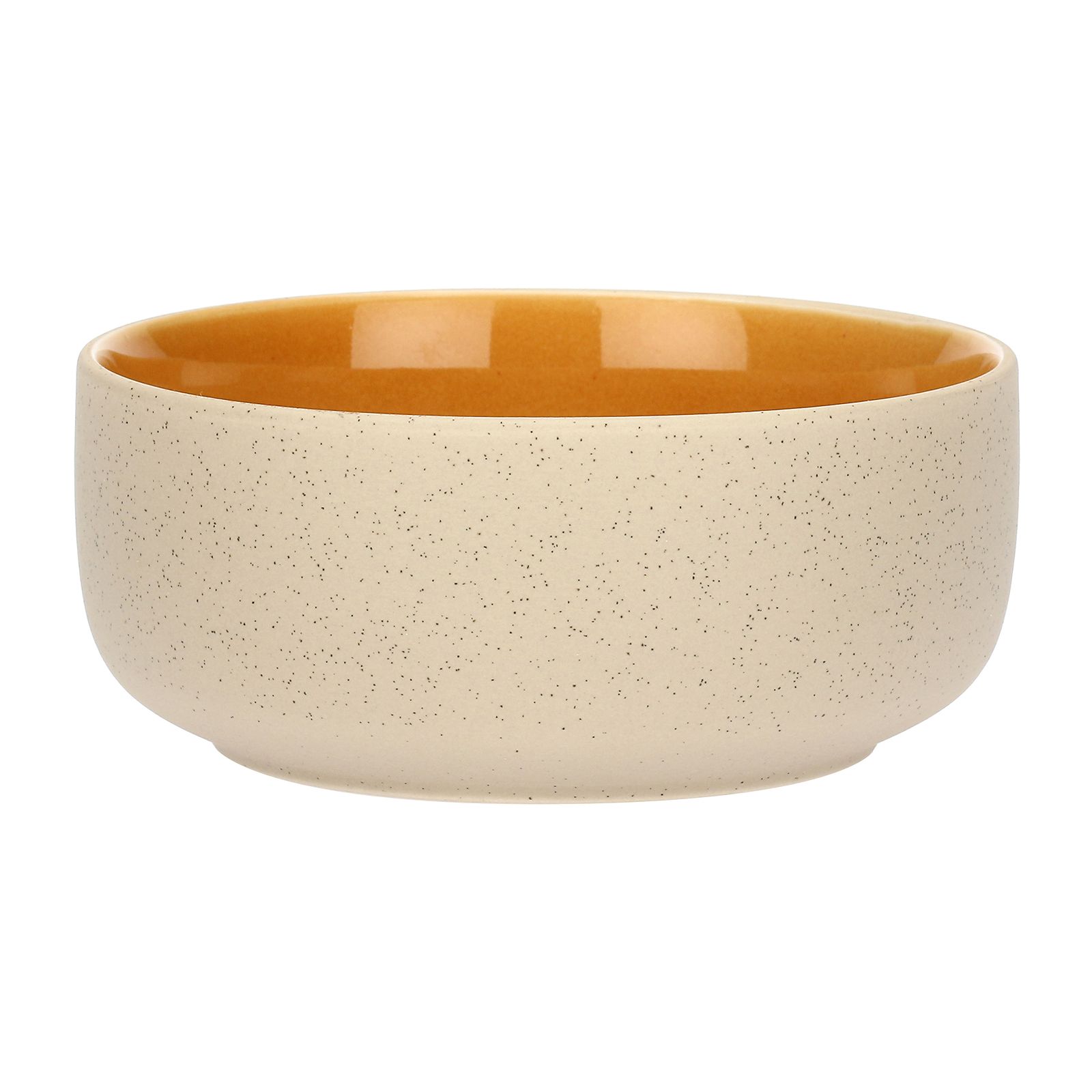 Arpeggio Pumpkin Bowl 14.5cm Gift