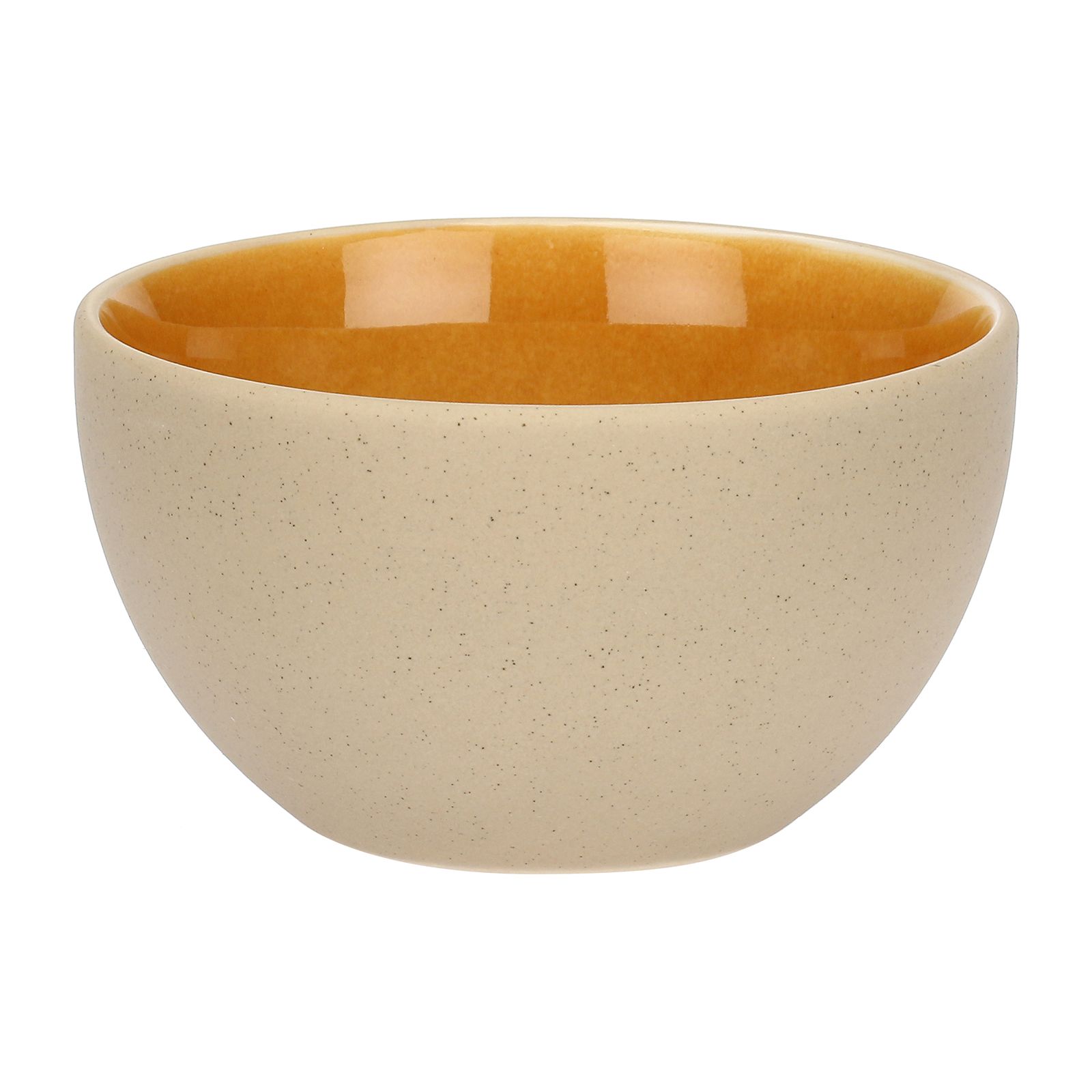 Arpeggio Pumpkin Bowl 11.5cm Gift