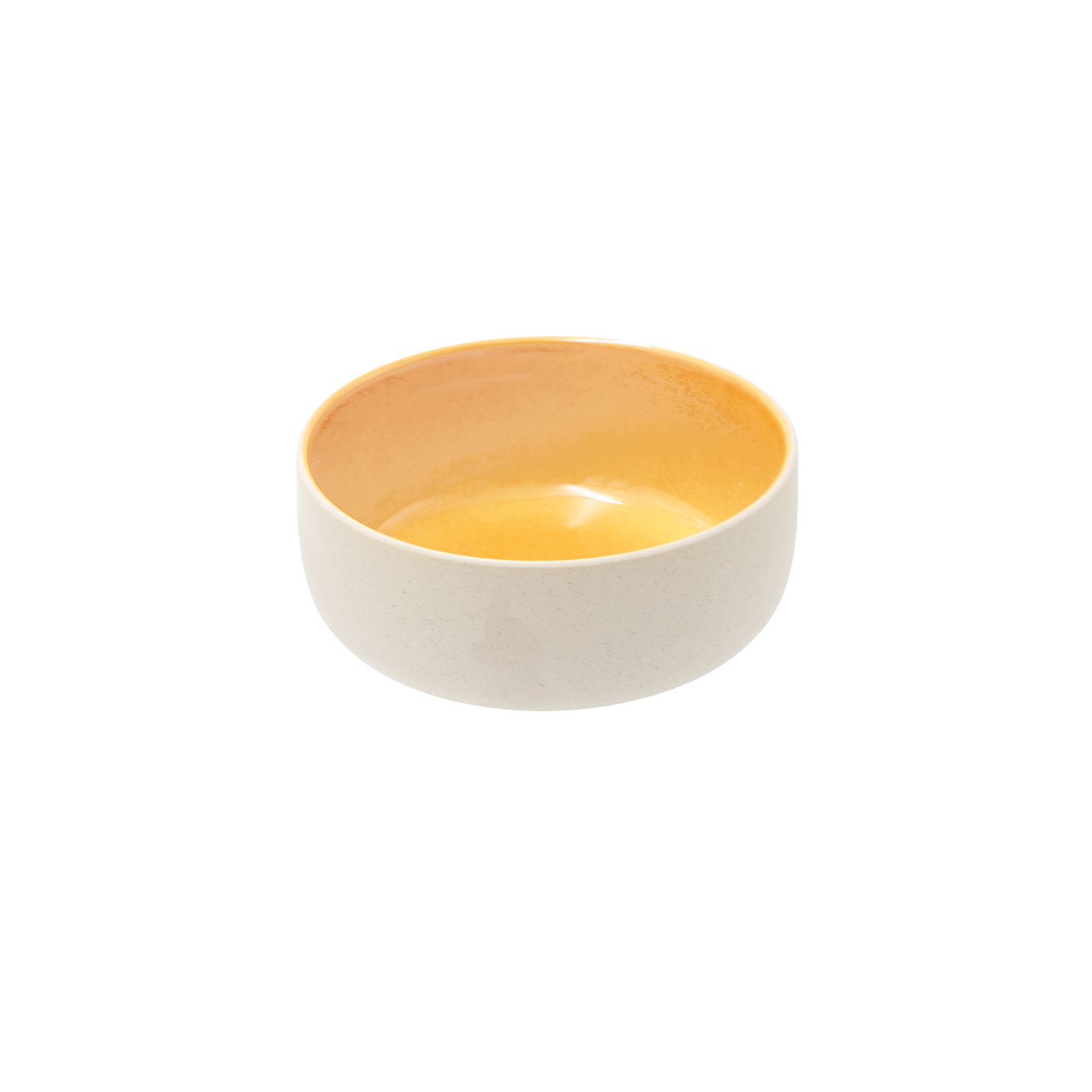 Arpeggio Pumpkin Tiny Bowl 8cm Gift