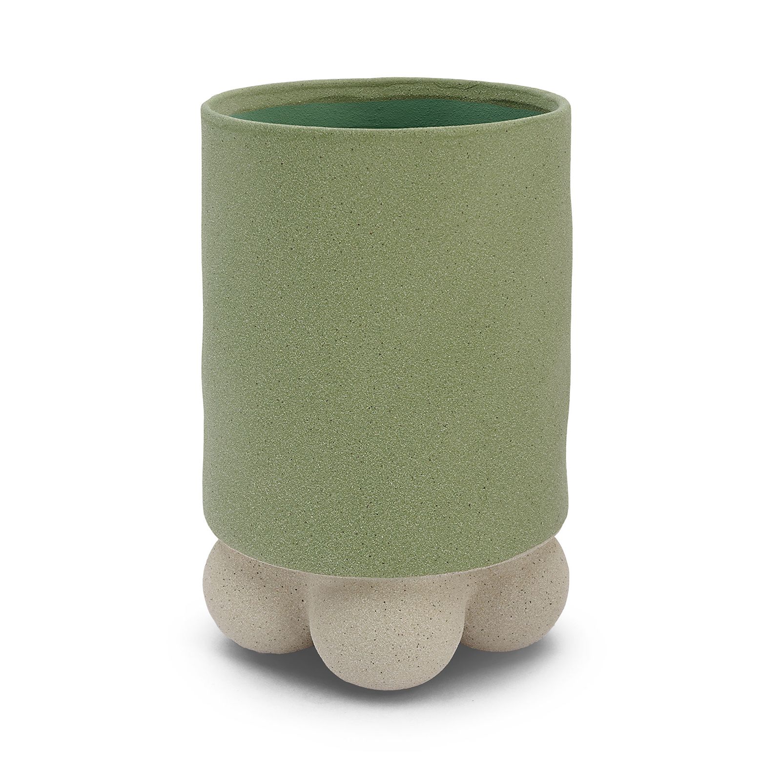 Inequilibrio Deco Vase Medium Gift