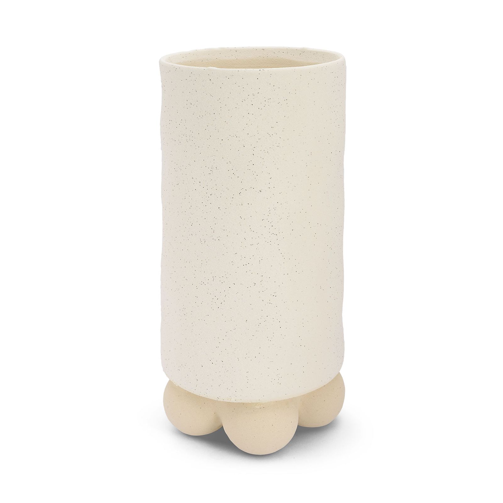 Inequilibrio Deco Vase Tall Gift