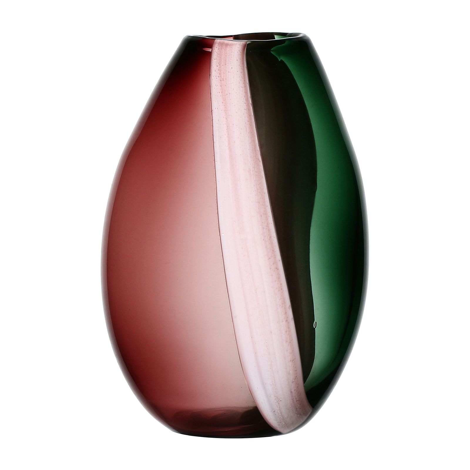 Sullatela Pink Vase M Gift