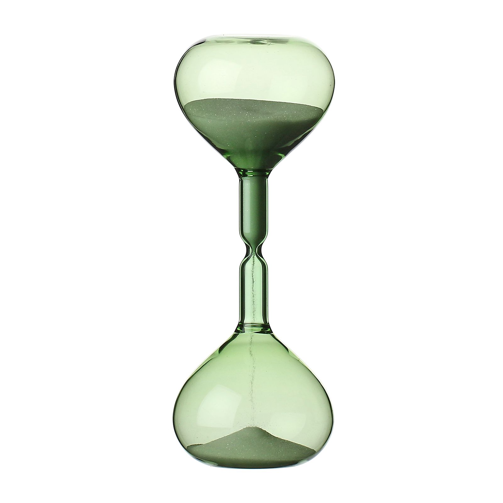 Scorrendo Hourglass Round S Gift