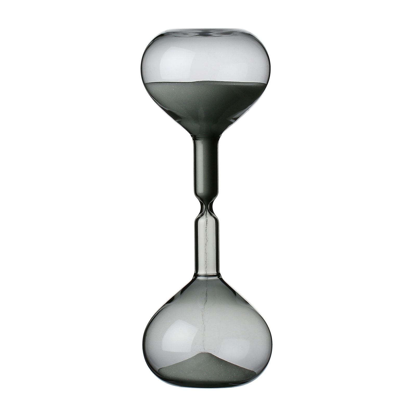 Scorrendo Hourglass Round M Gift