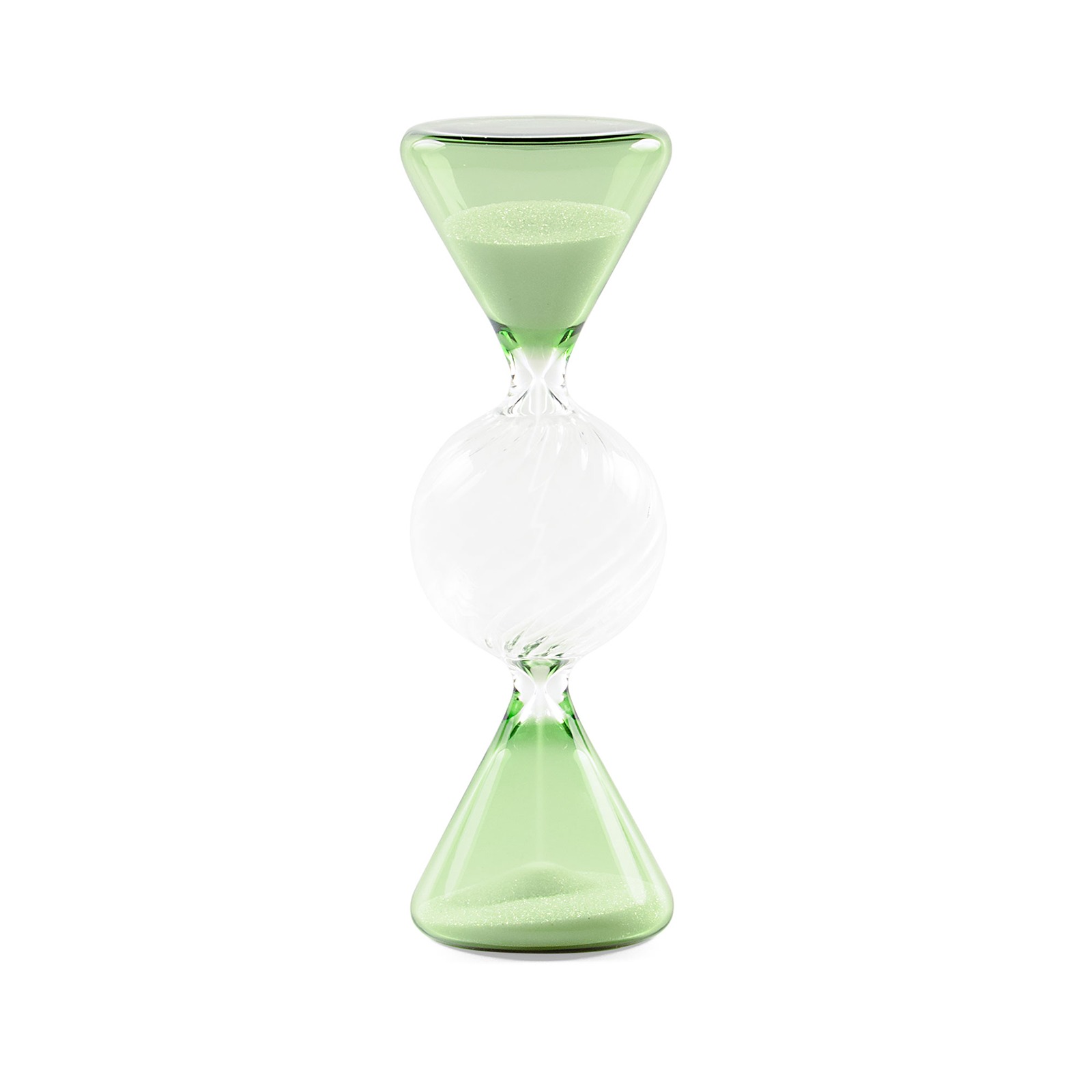 Scorrendo Hourglass Candy S Gift