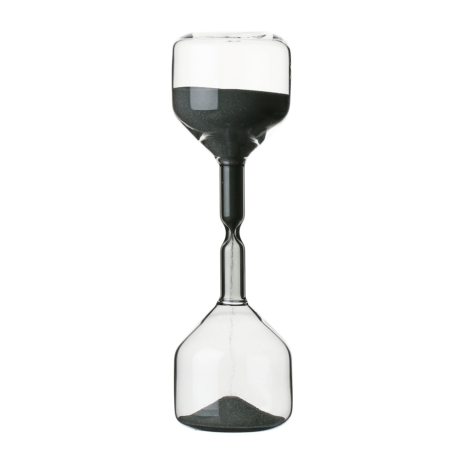 Scorrendo Hourglass Squared M Gift