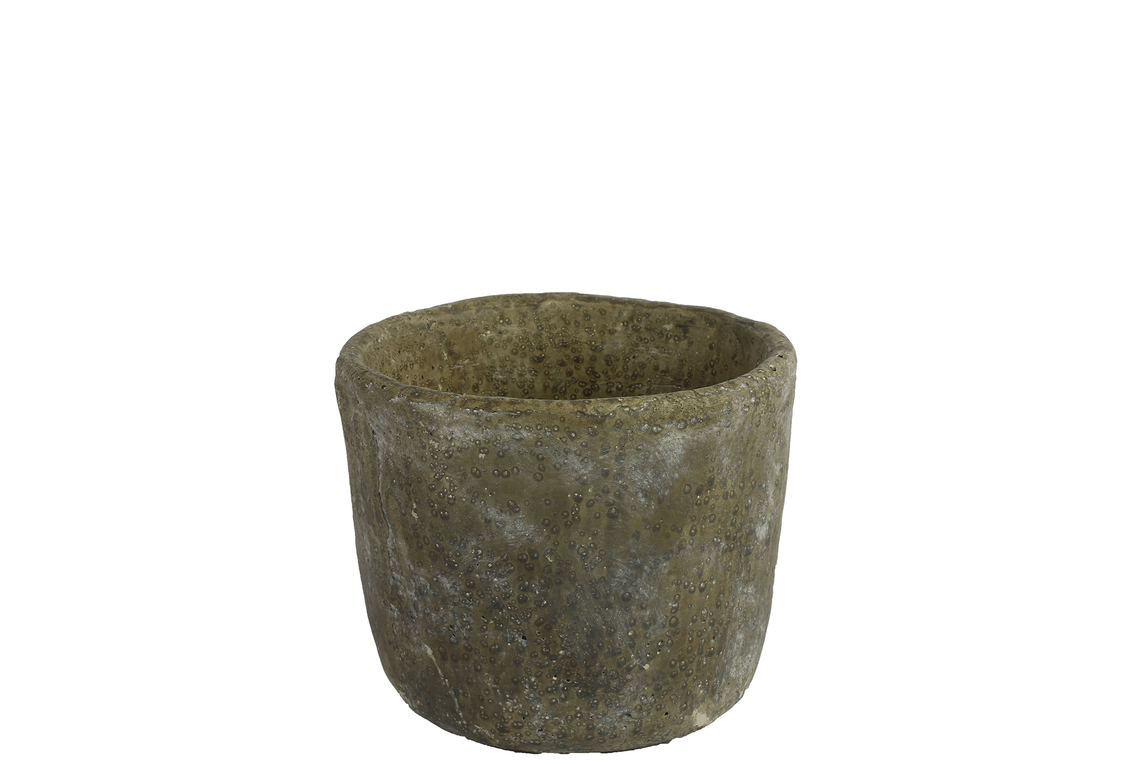 Flowerpot Rd Anton S Grey Gift