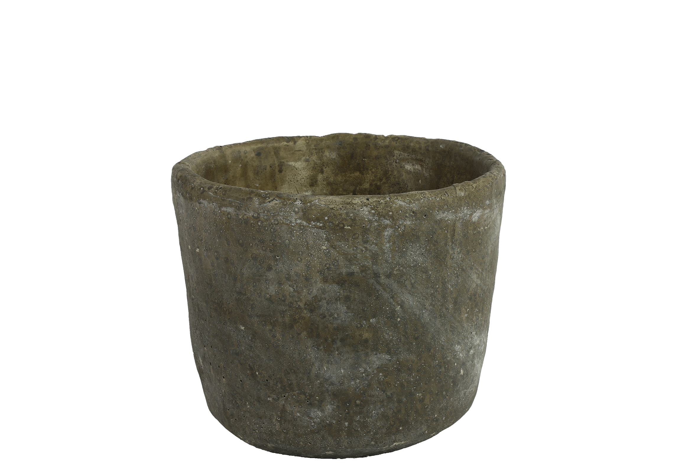 Flowerpot Rd Anton M Grey Gift