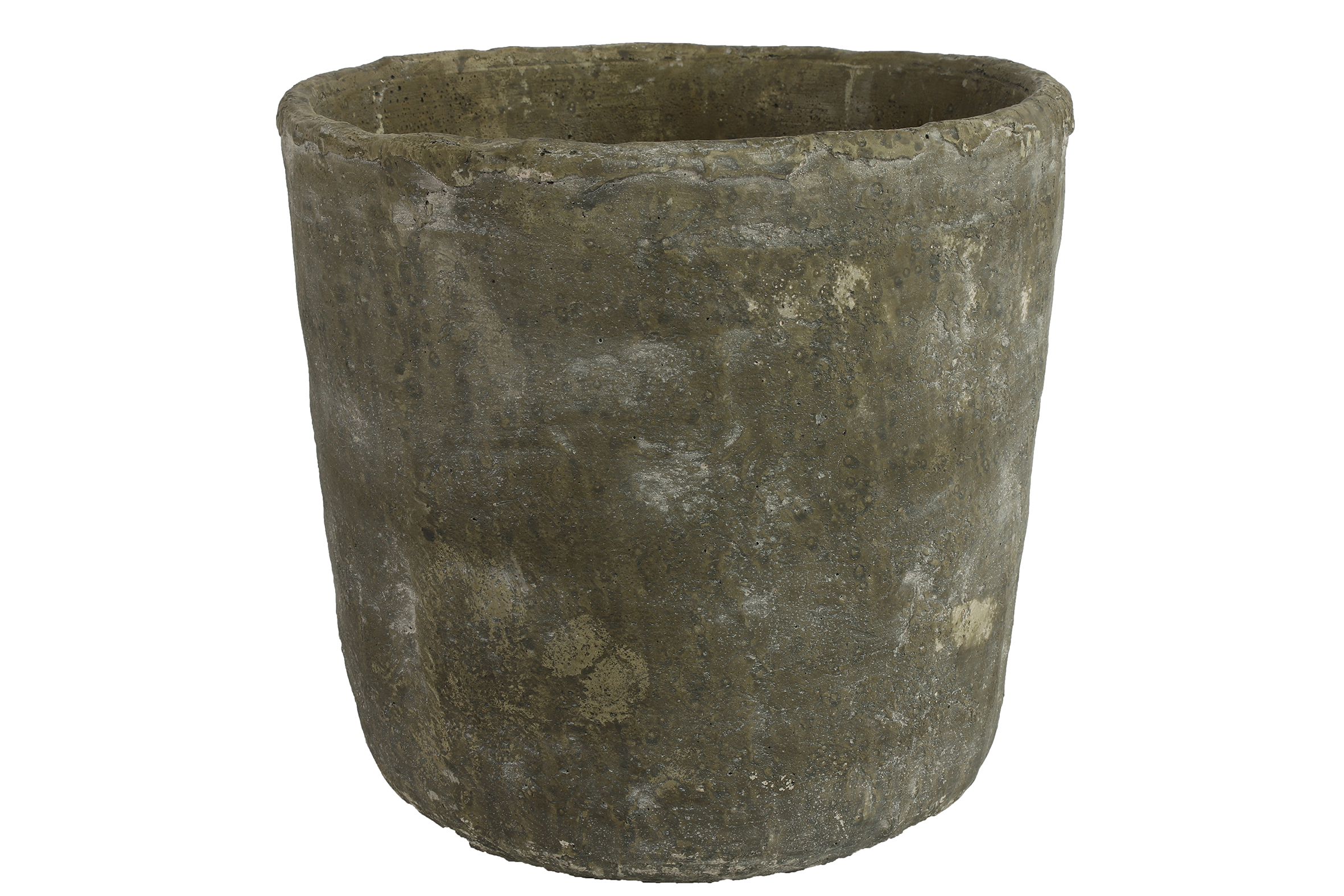 Flowerpot Rd Anton Xl Grey Gift