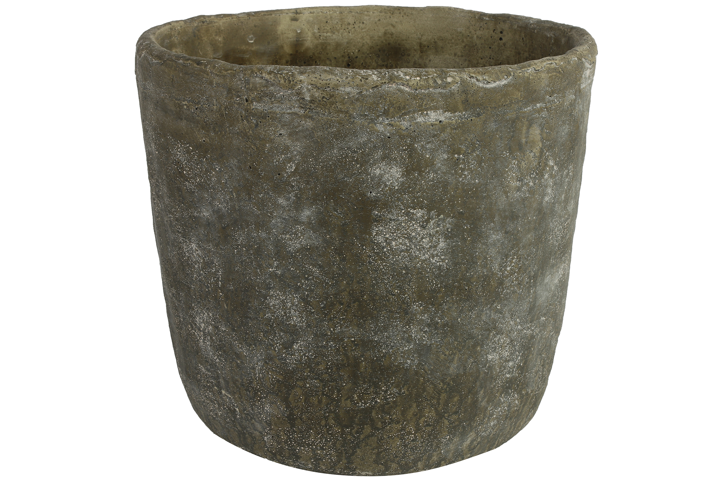 Flowerpot Rd Anton Xxl Grey Gift