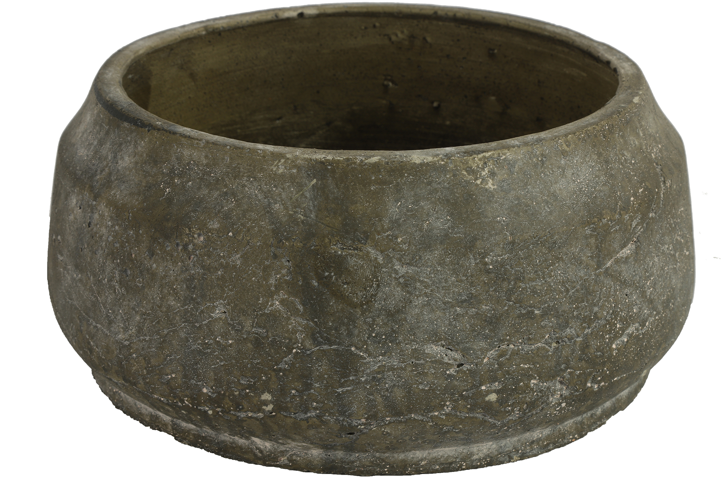 Planter Rd Bernhard L Grey Gift