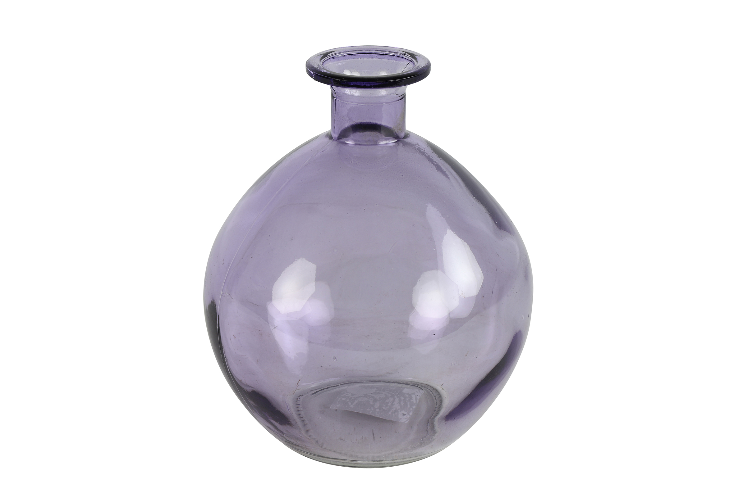 Bottle Rd Liana Purple Gift