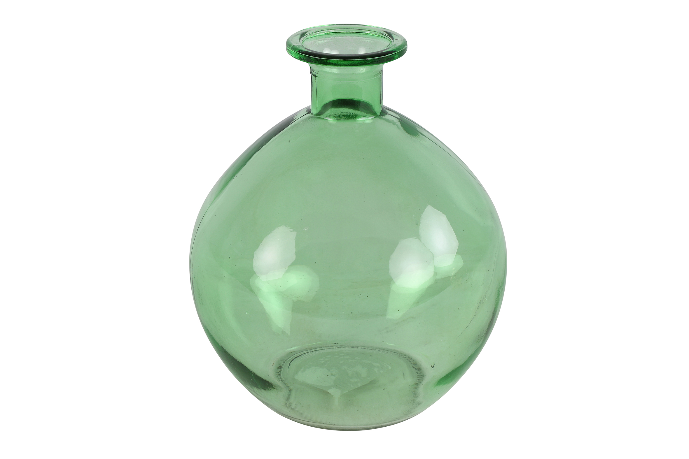 Bottle Rd Liana Green Gift