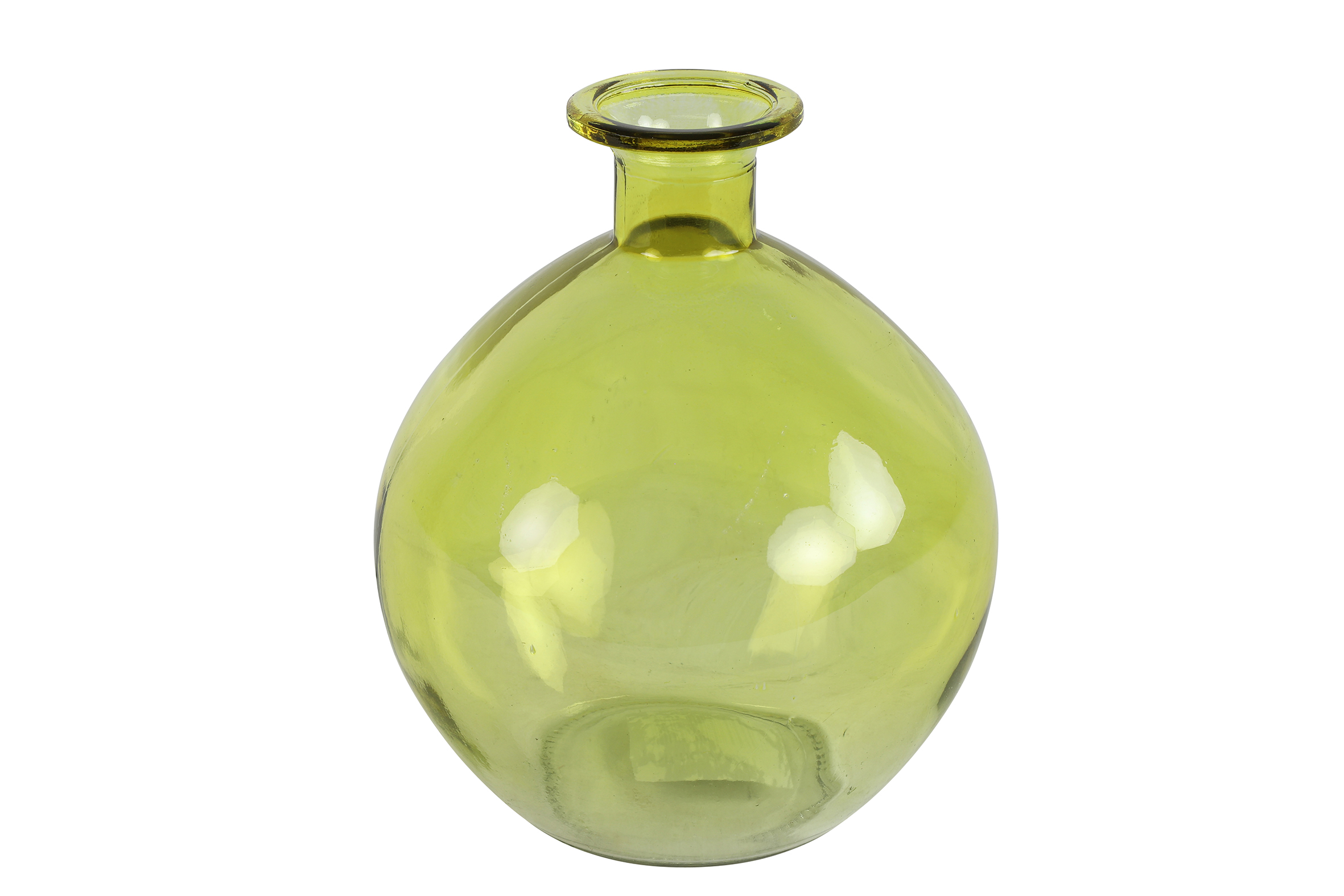 Bottle Rd Liana Yellow Gift