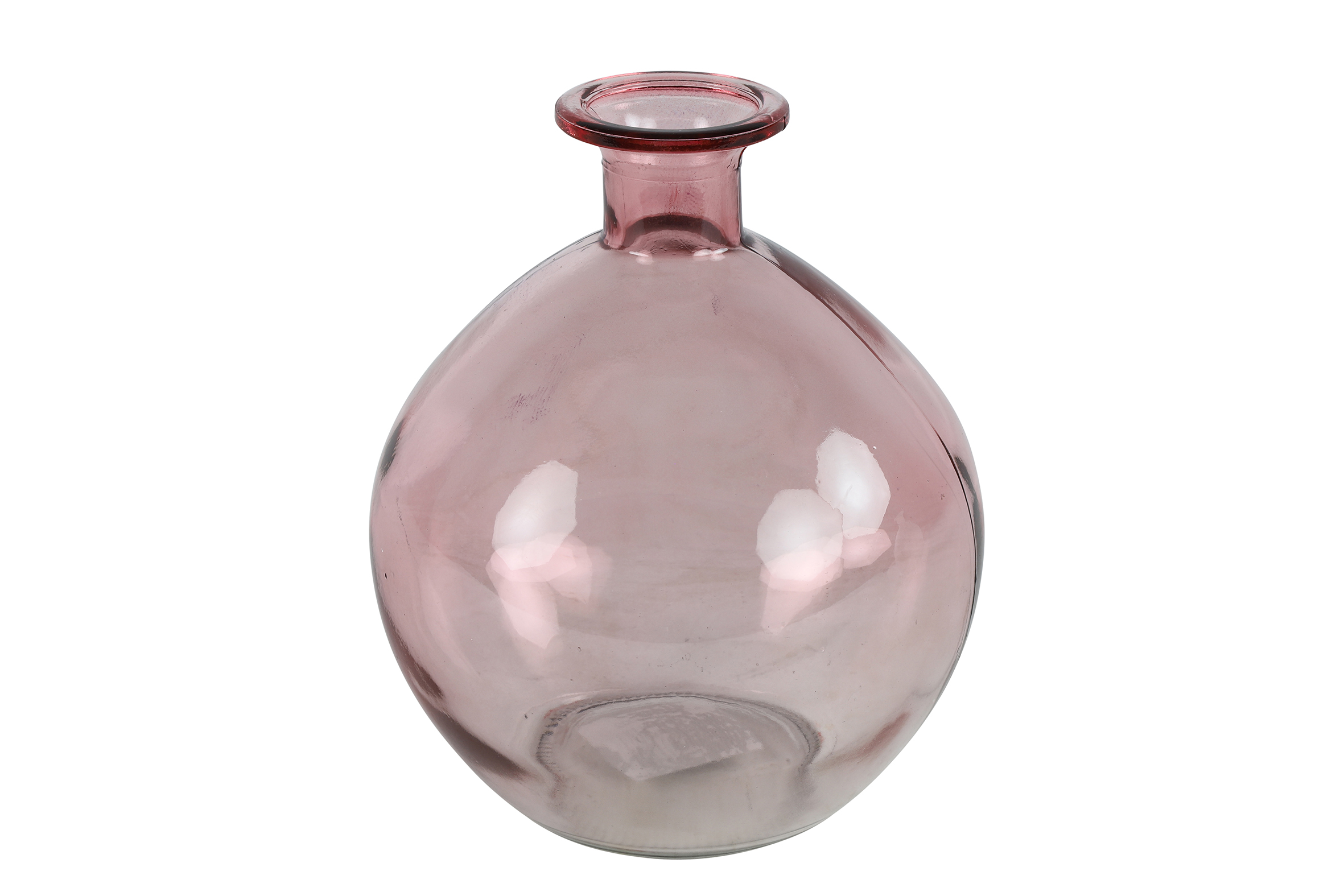 Bottle Rd Liana Pink Gift