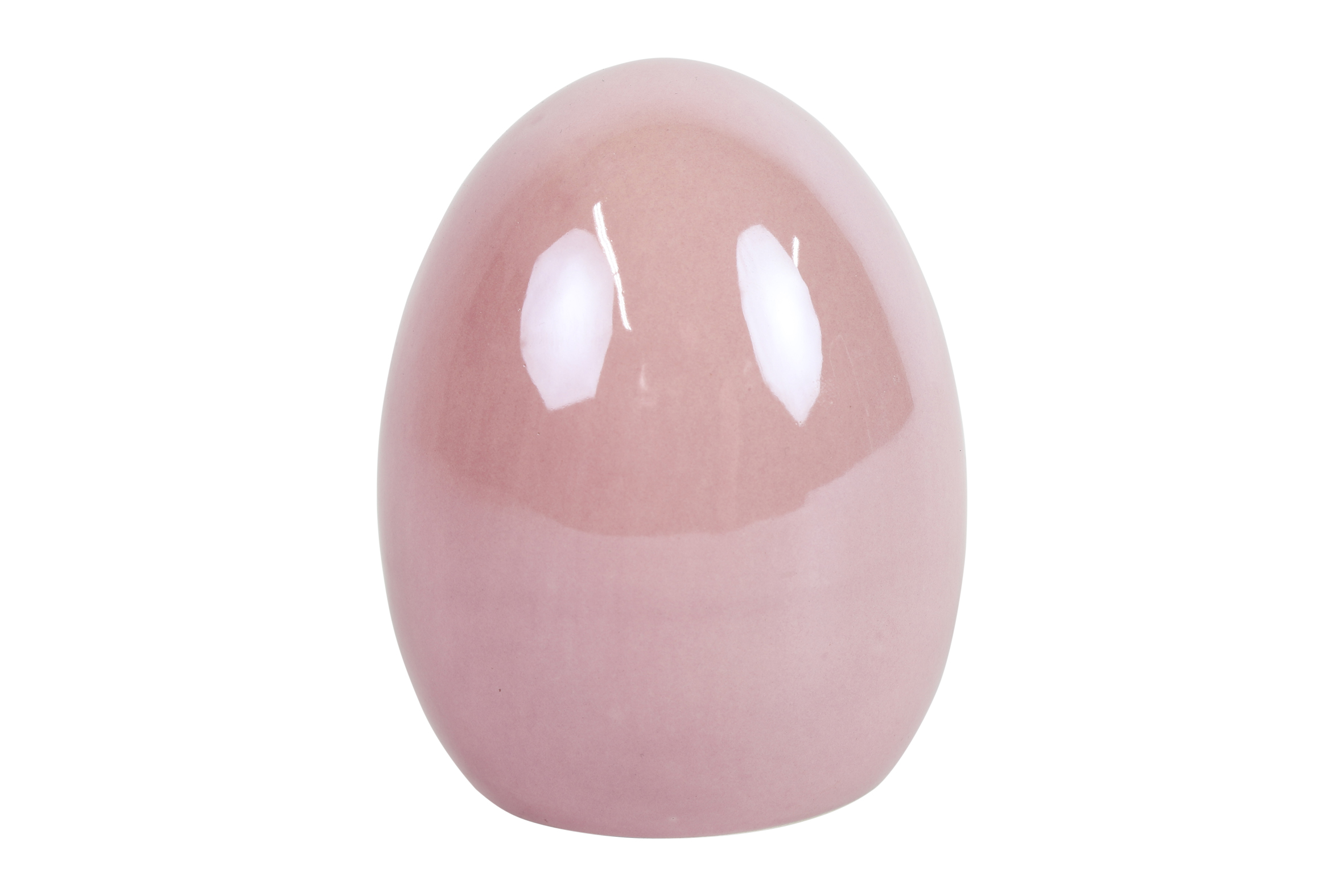 Egg Rd Aurora M Old Pink Gift