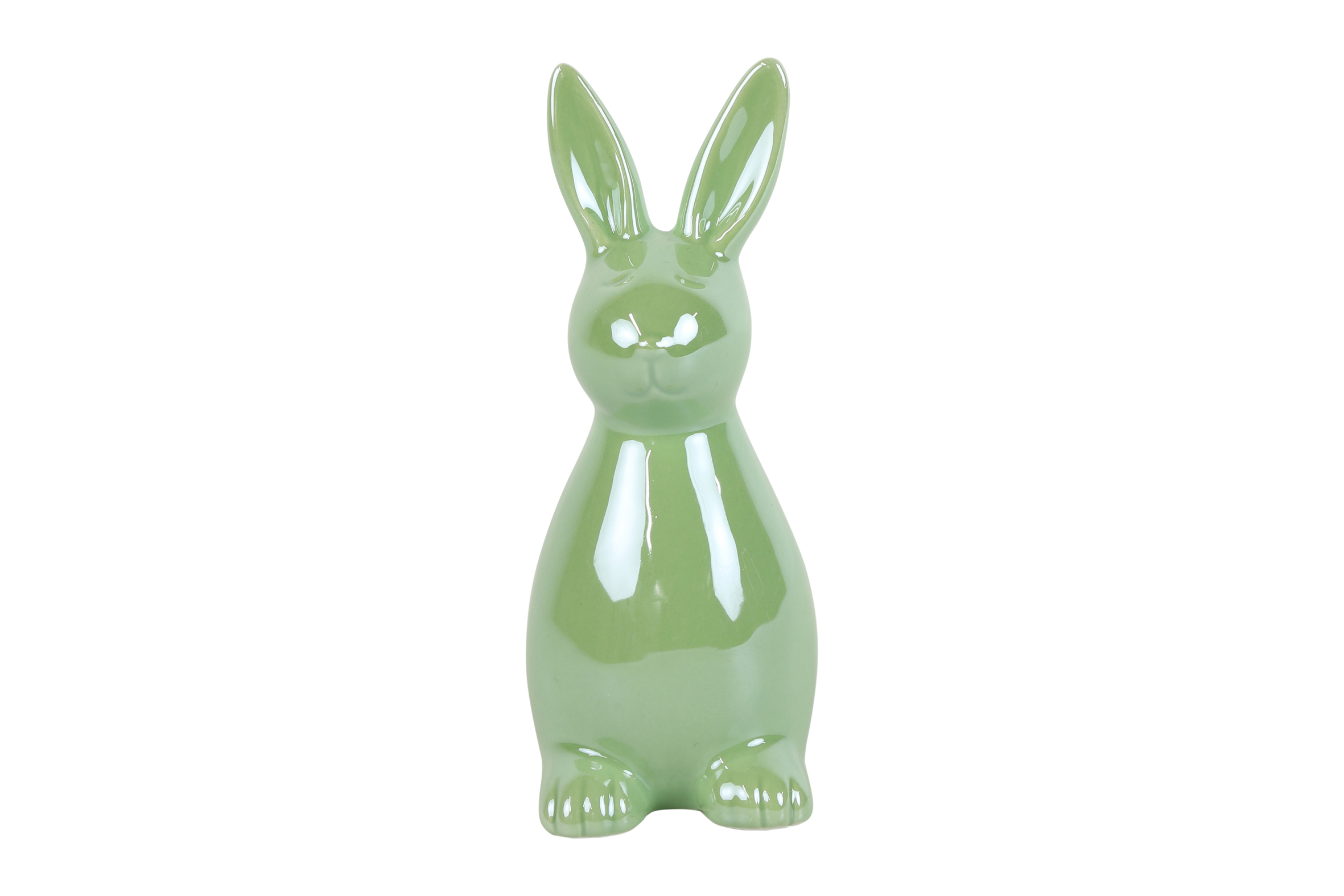 Hare Aurora S L.green Gift