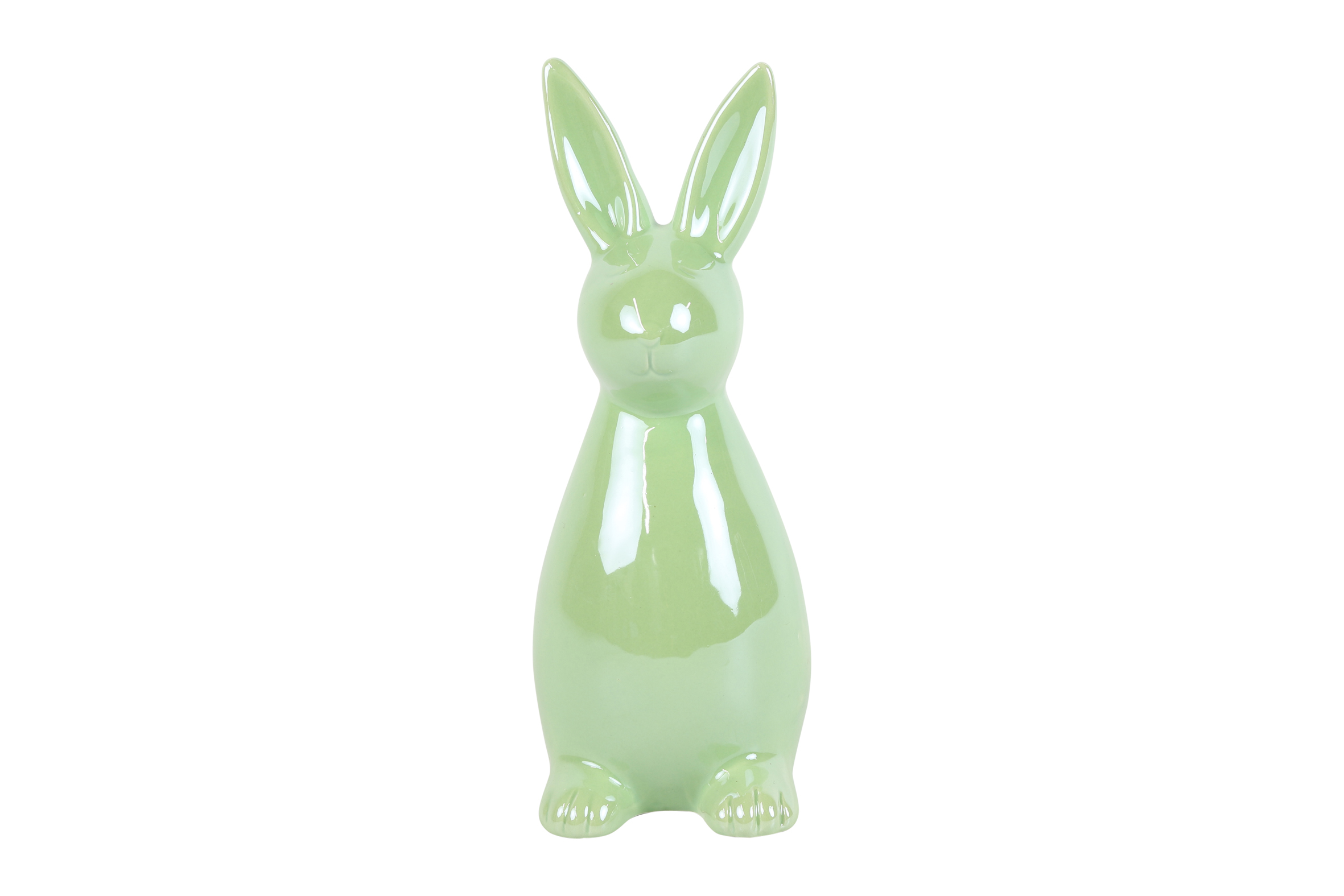 Hare Aurora M L.green Gift