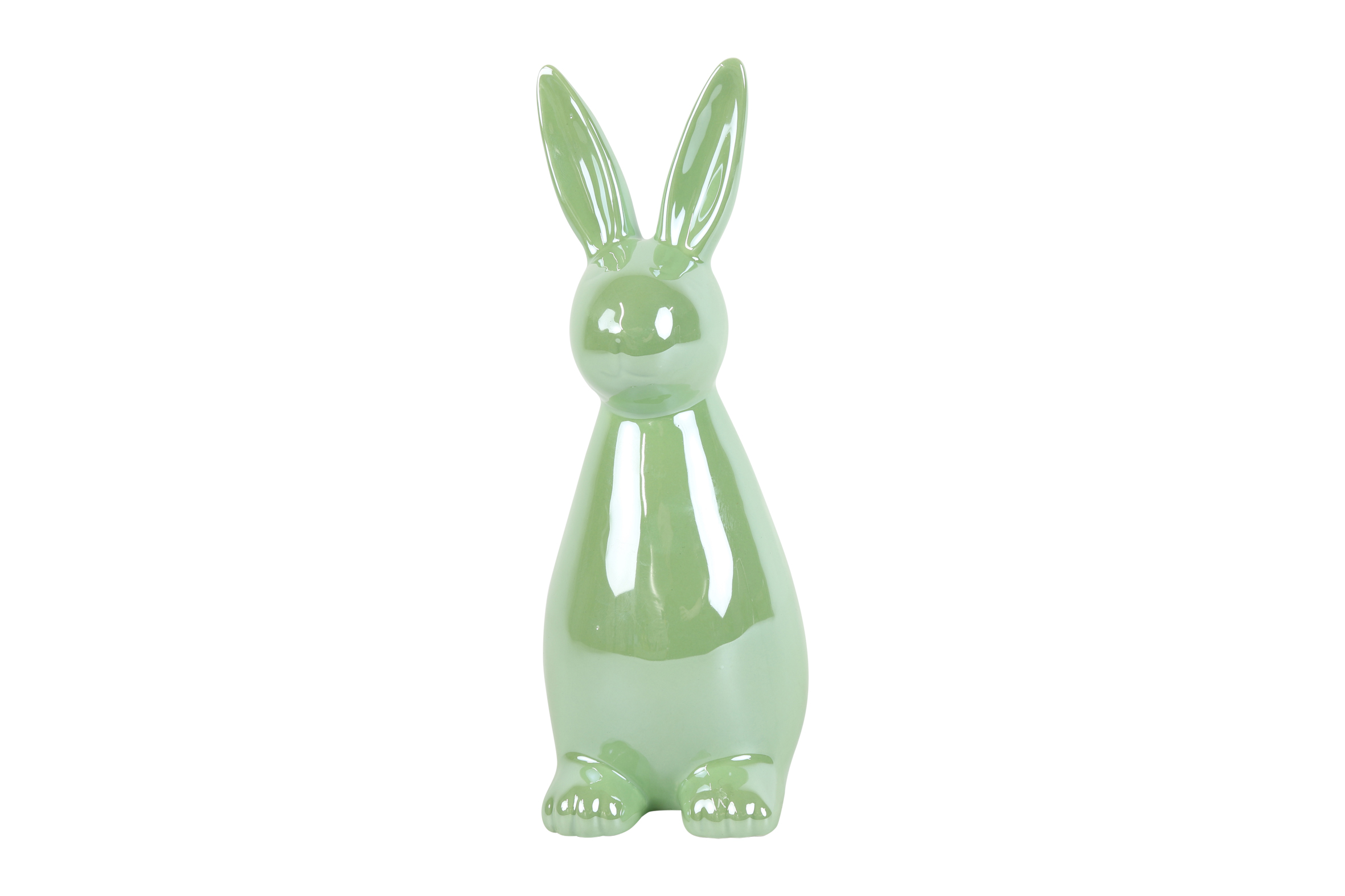 Hare Aurora L L.green Gift