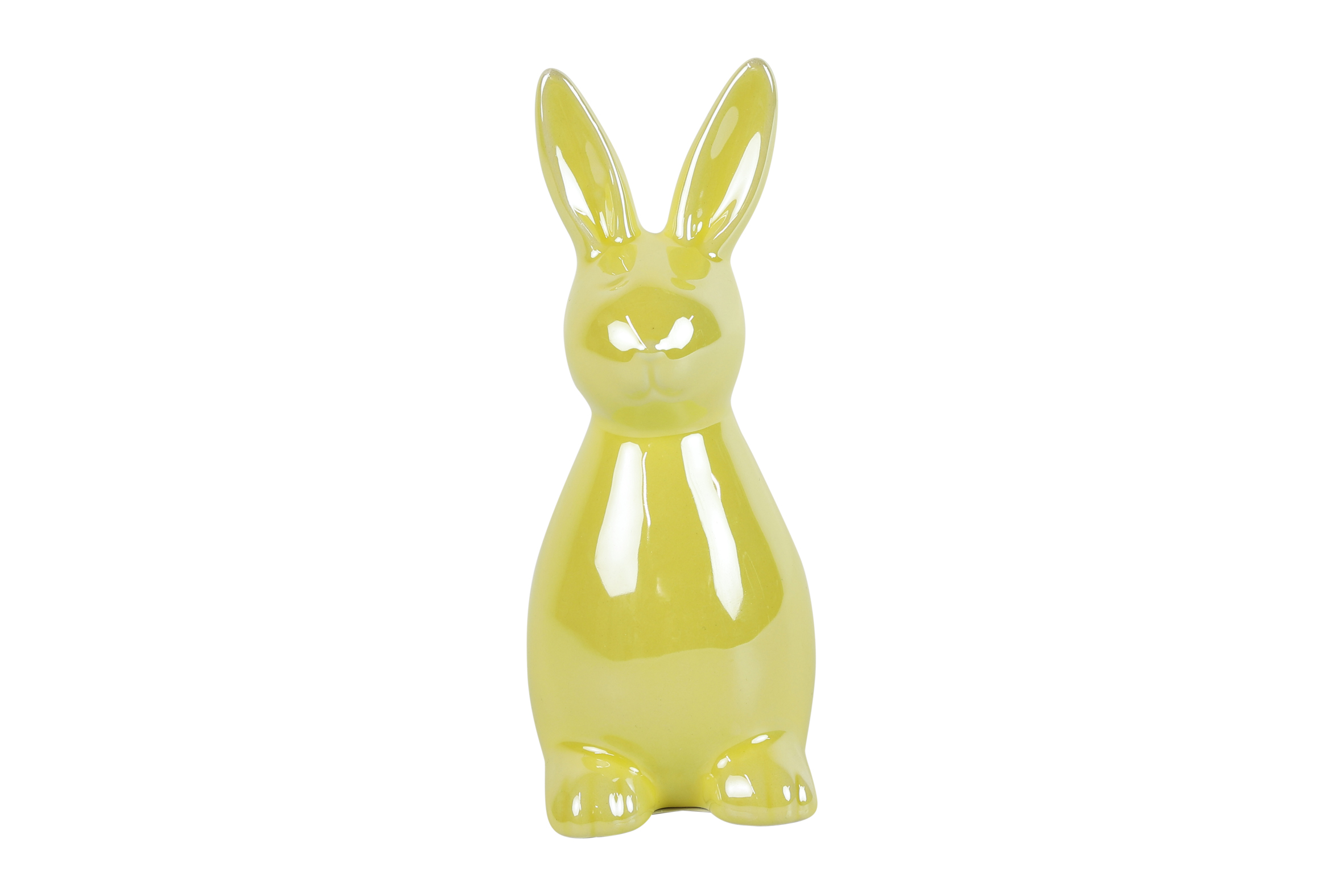 Hare Aurora S Yellow Gift