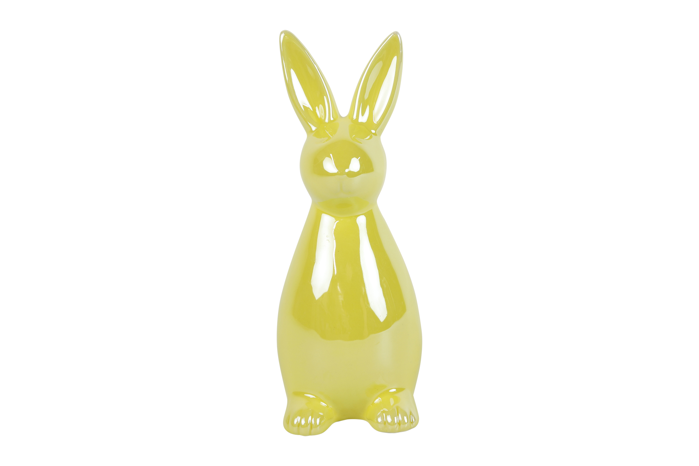 Hare Aurora M Yellow Gift