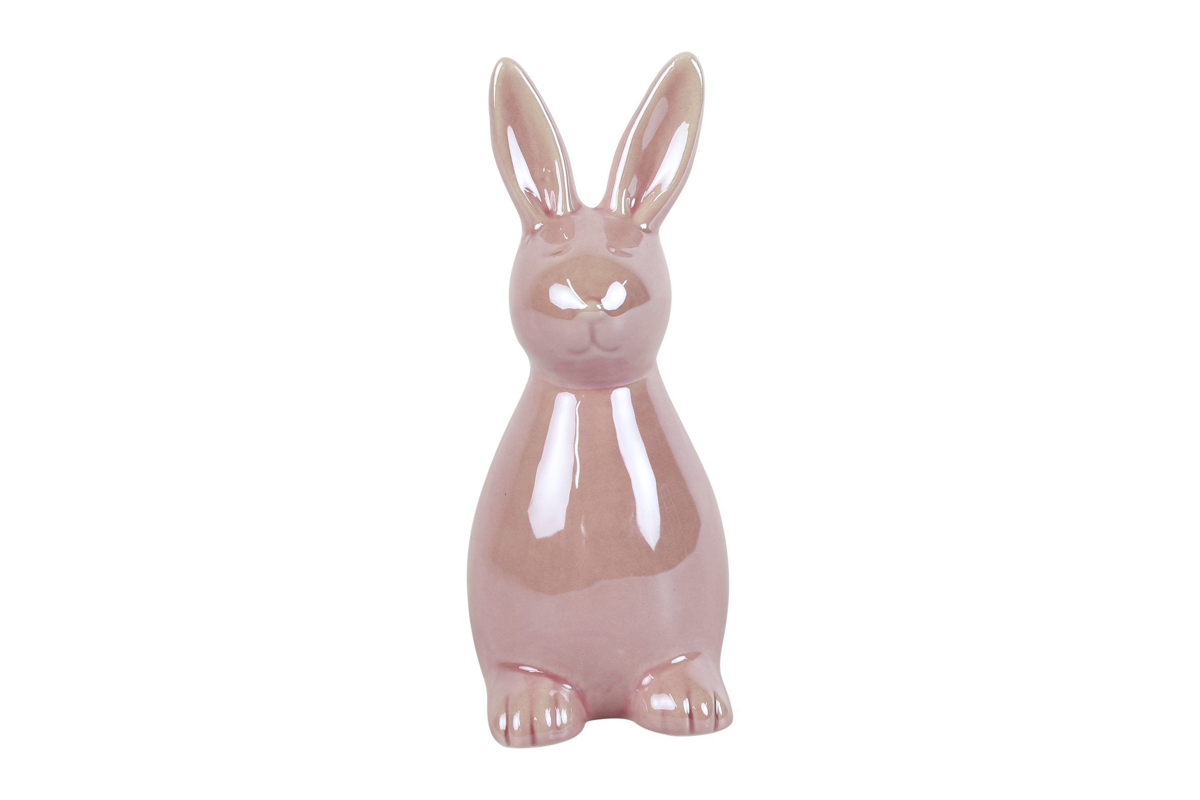 Hare Aurora S Old Pink Gift