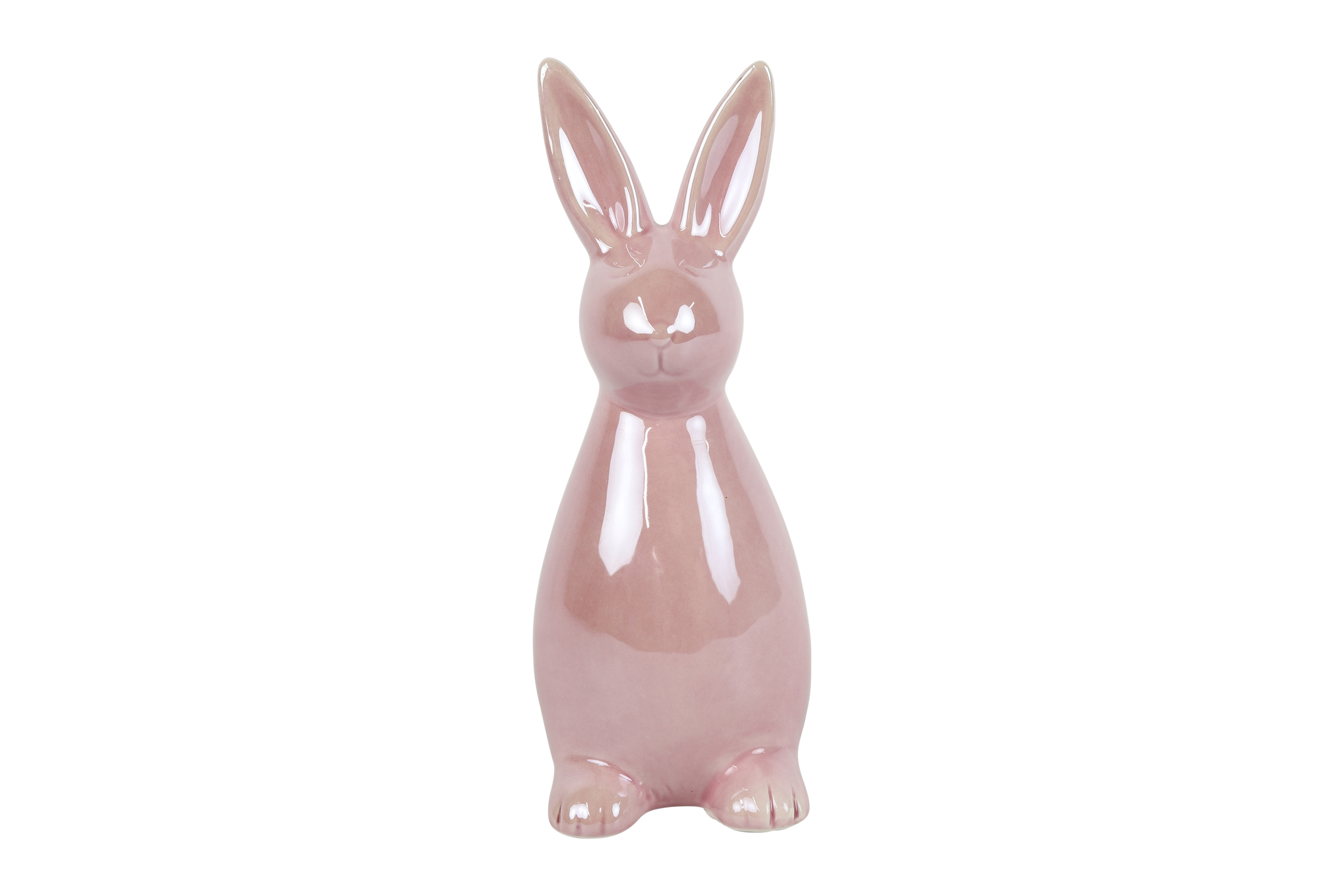 Hare Aurora M Old Pink Gift