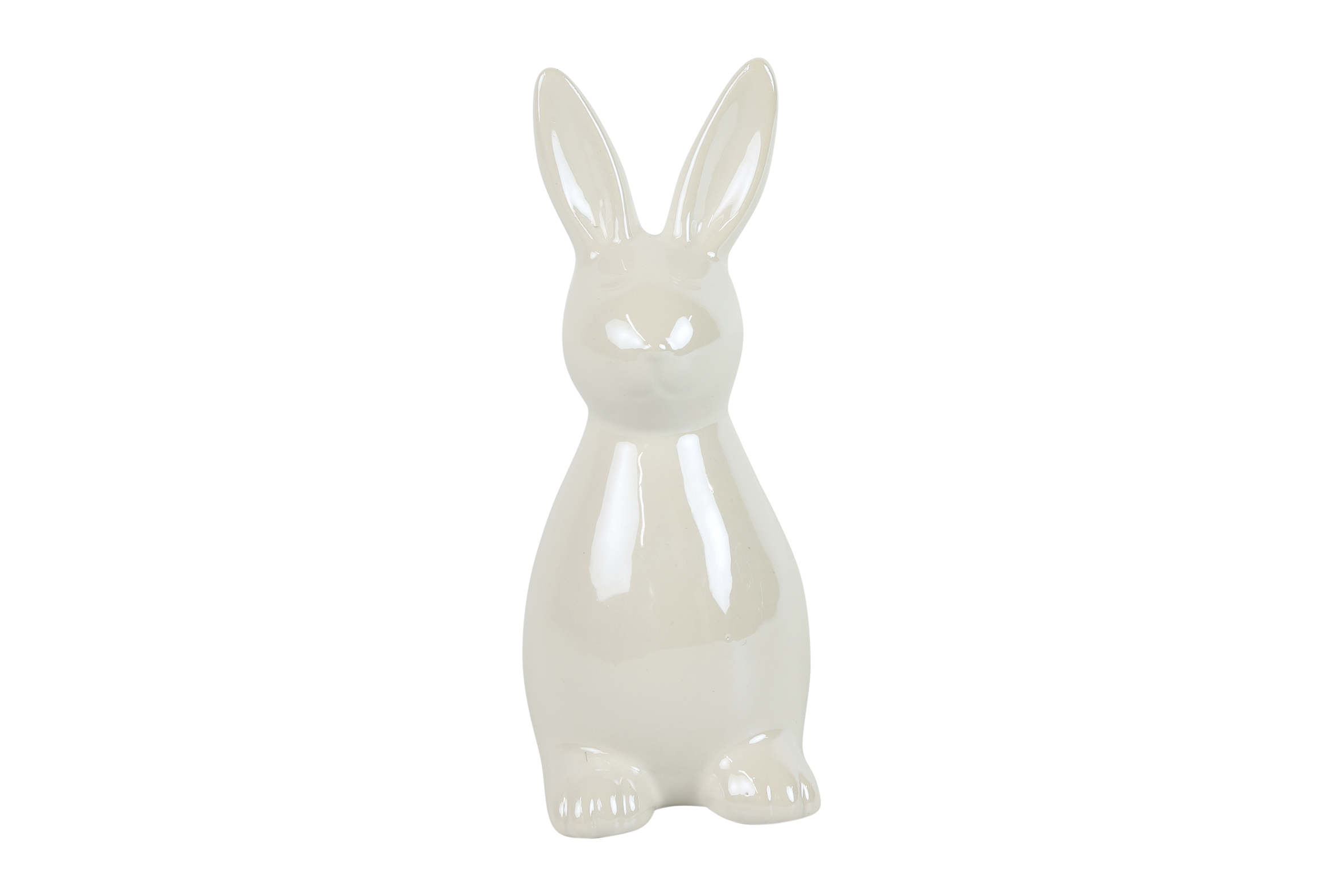 Hare Aurora S White Gift