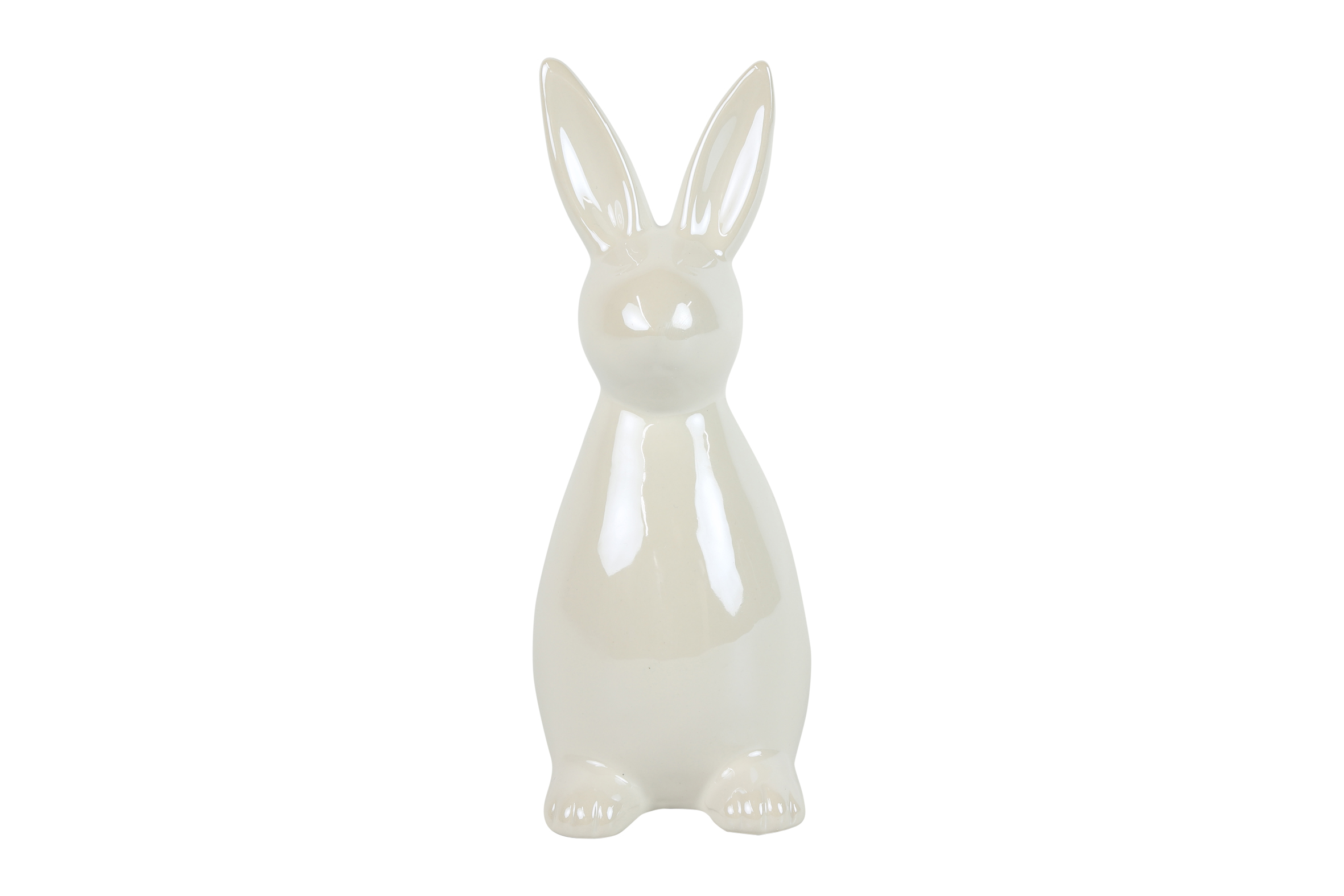 Hare Aurora M White Gift