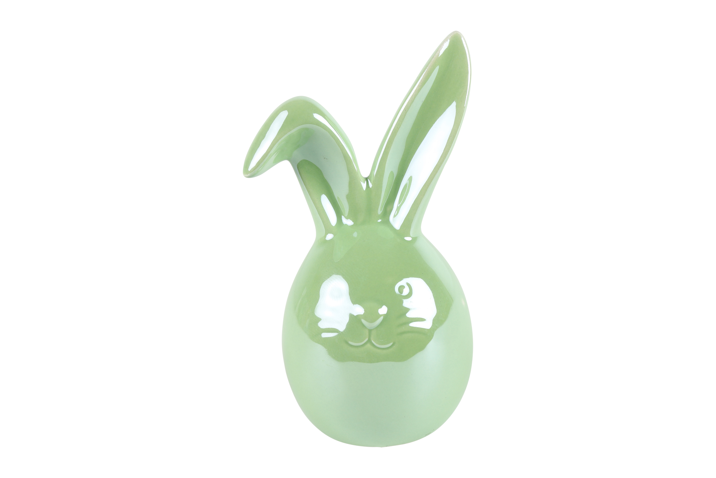 Hare Aurora S L.green Gift