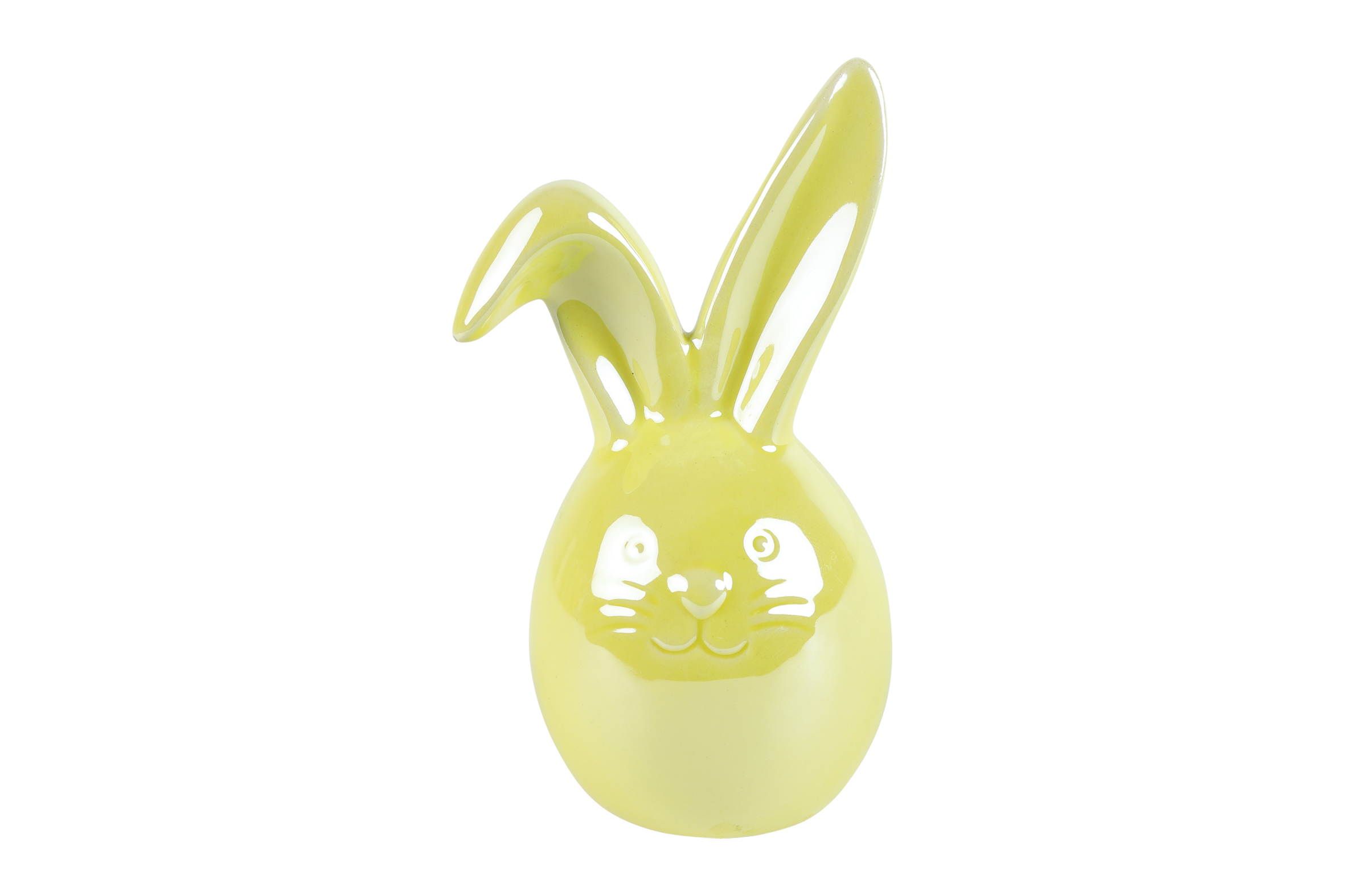 Hare Aurora S Yellow Gift