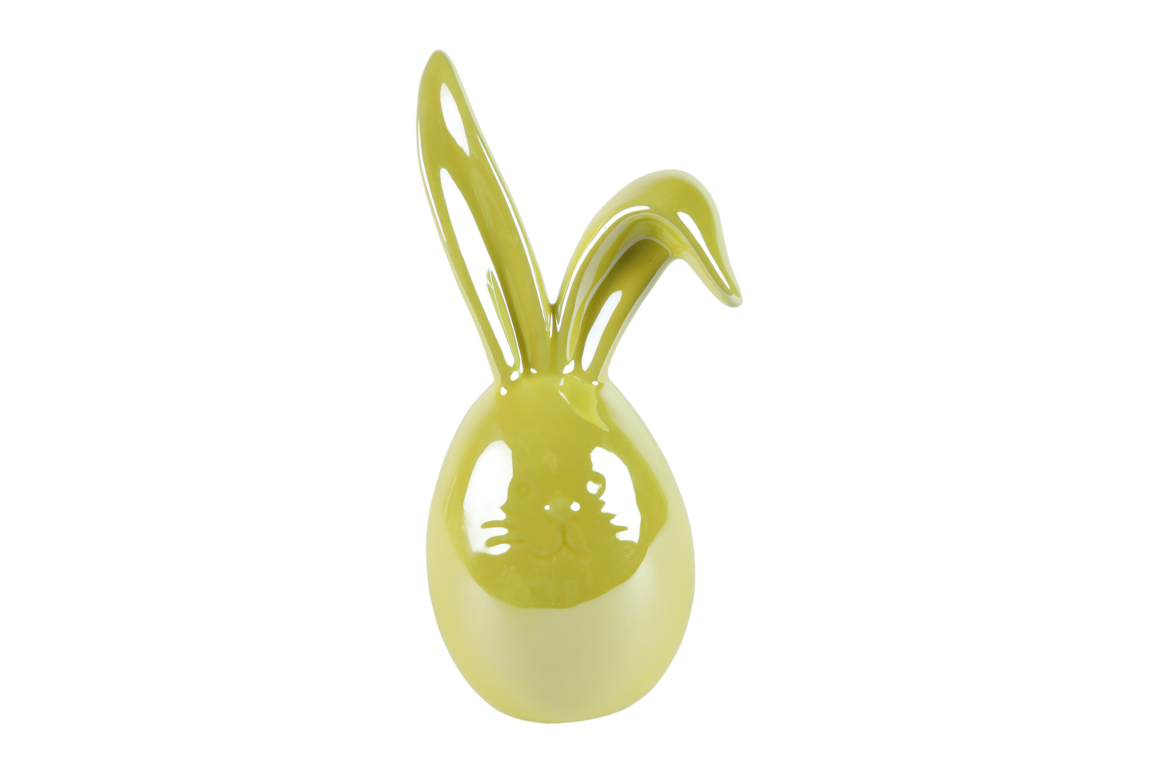 Hare Aurora M Yellow Gift