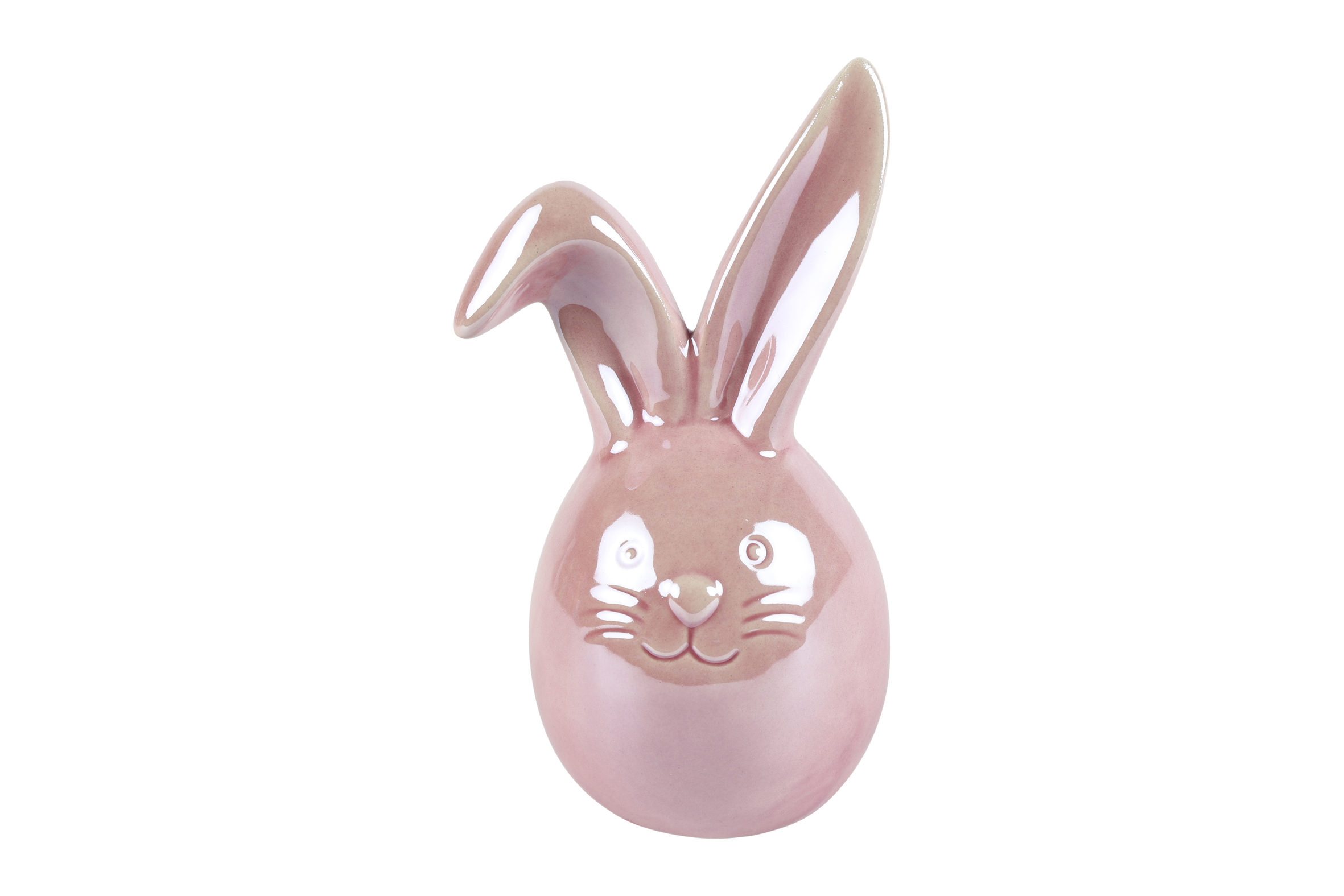 Hare Aurora S Old Pink Gift