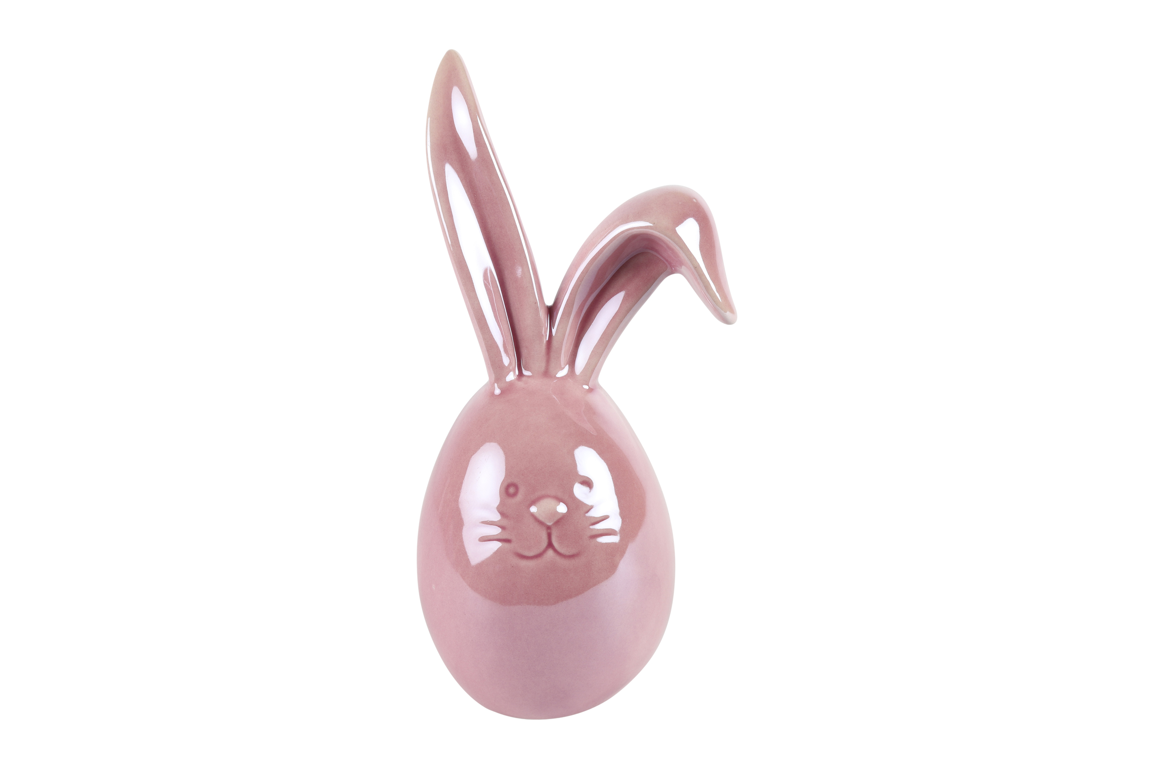 Hare Aurora M Old Pink Gift