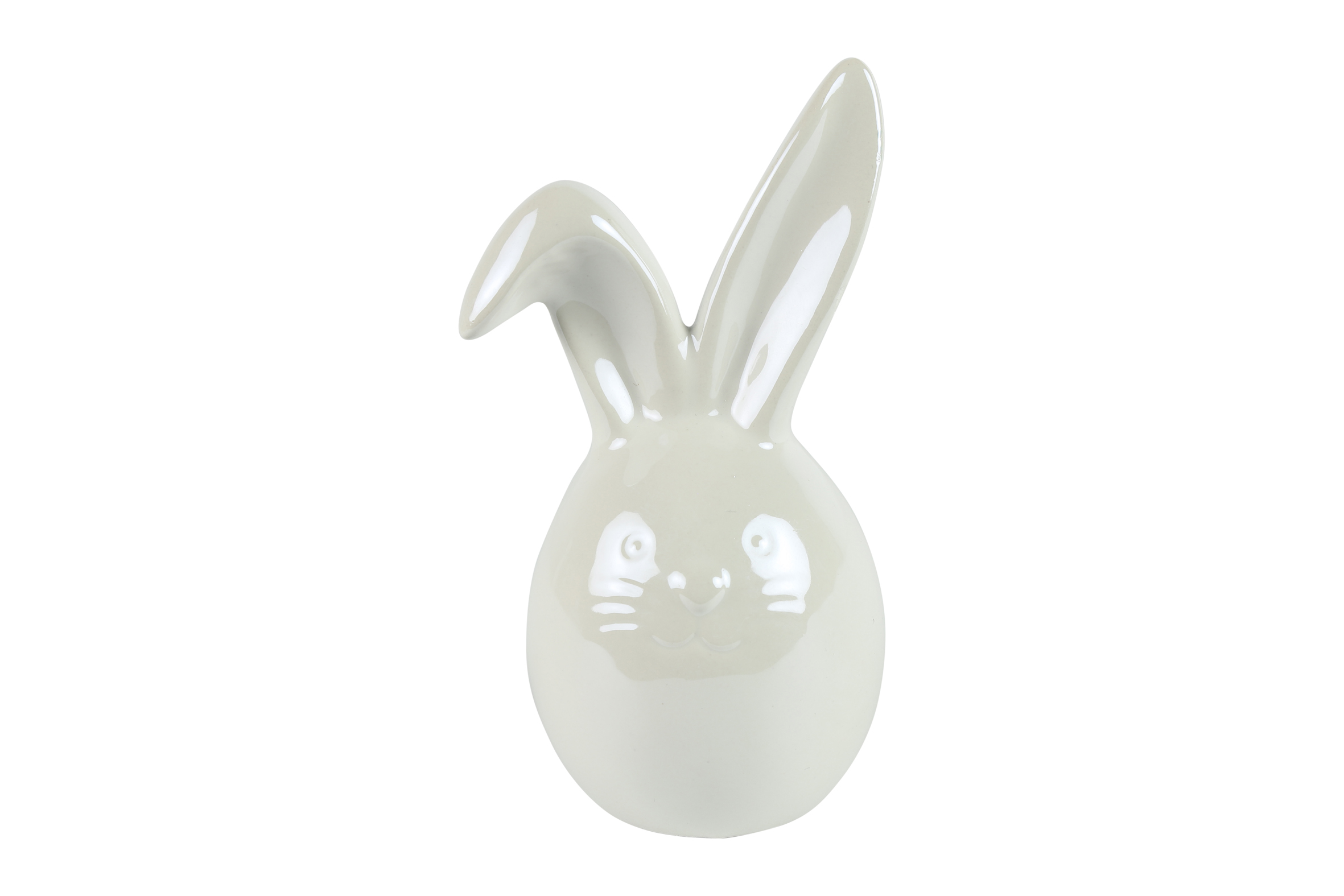 Hare Aurora S White Gift