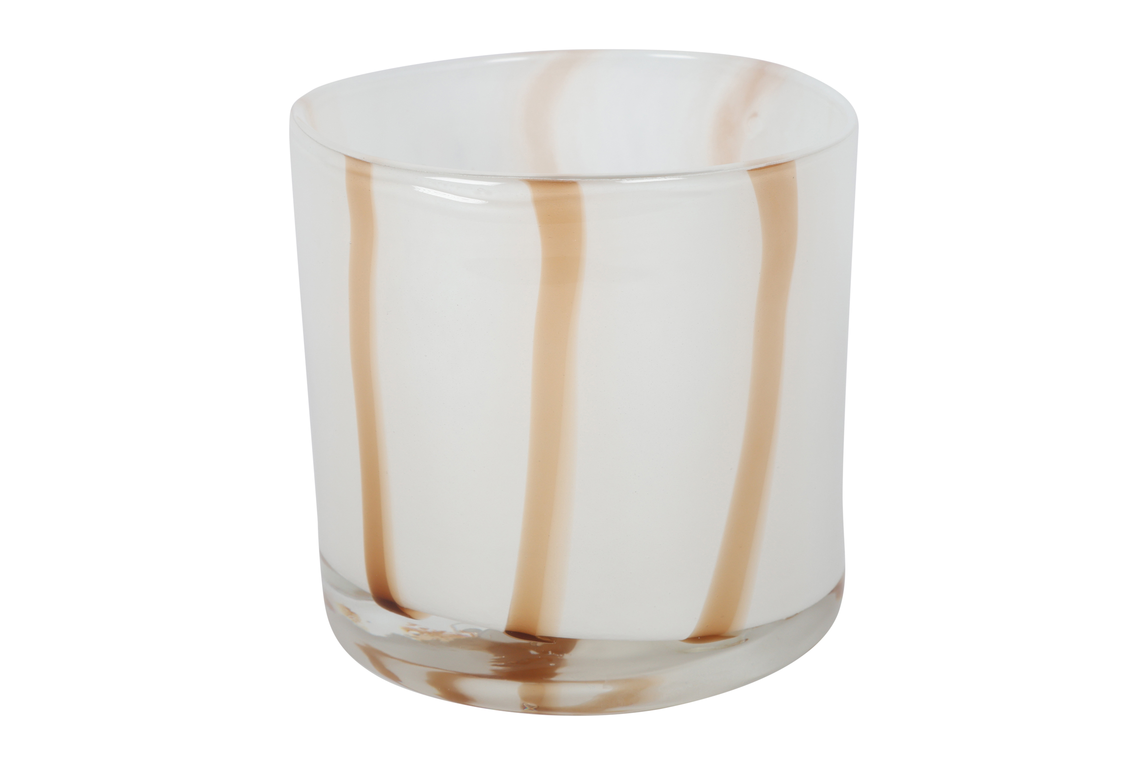 Tealight Rd Sweet-sue S White Gift